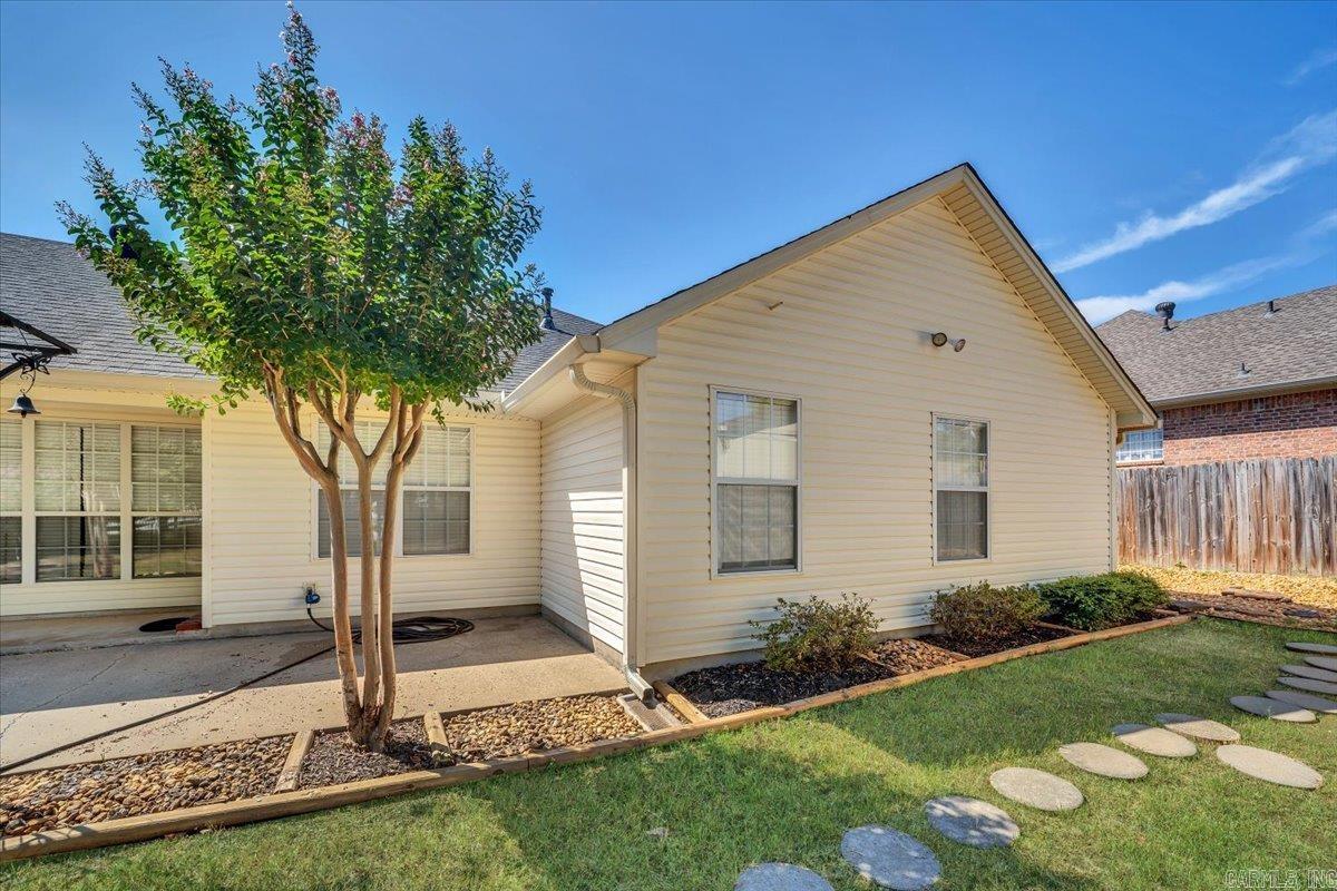 4204 Stoneybrook Drive Property Photo 32