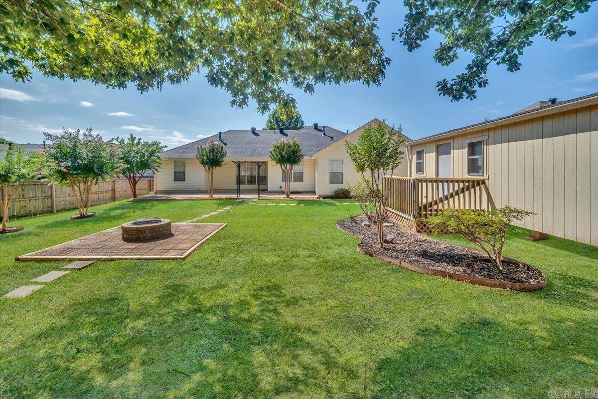 4204 Stoneybrook Drive Property Photo 33