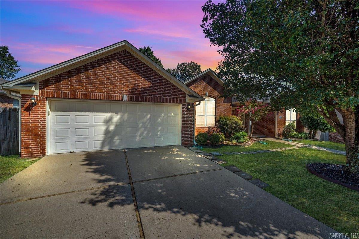 4204 Stoneybrook Drive Property Photo 34