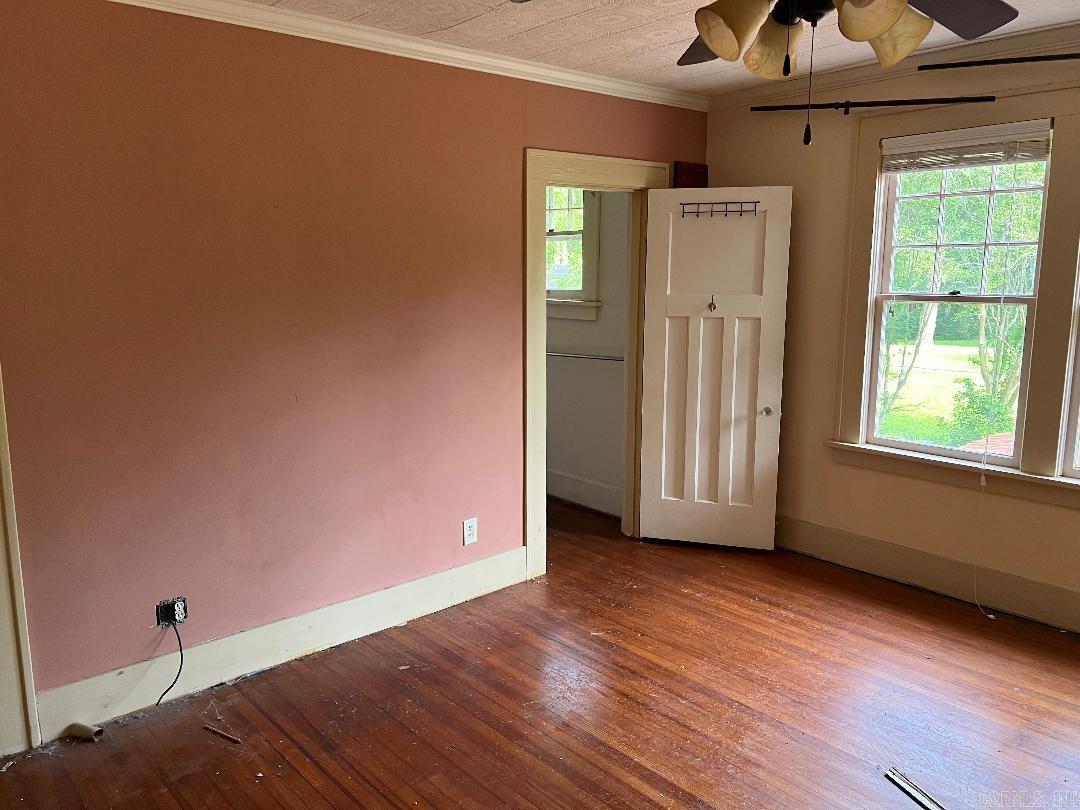 1411 N Jefferson Street Property Photo 3
