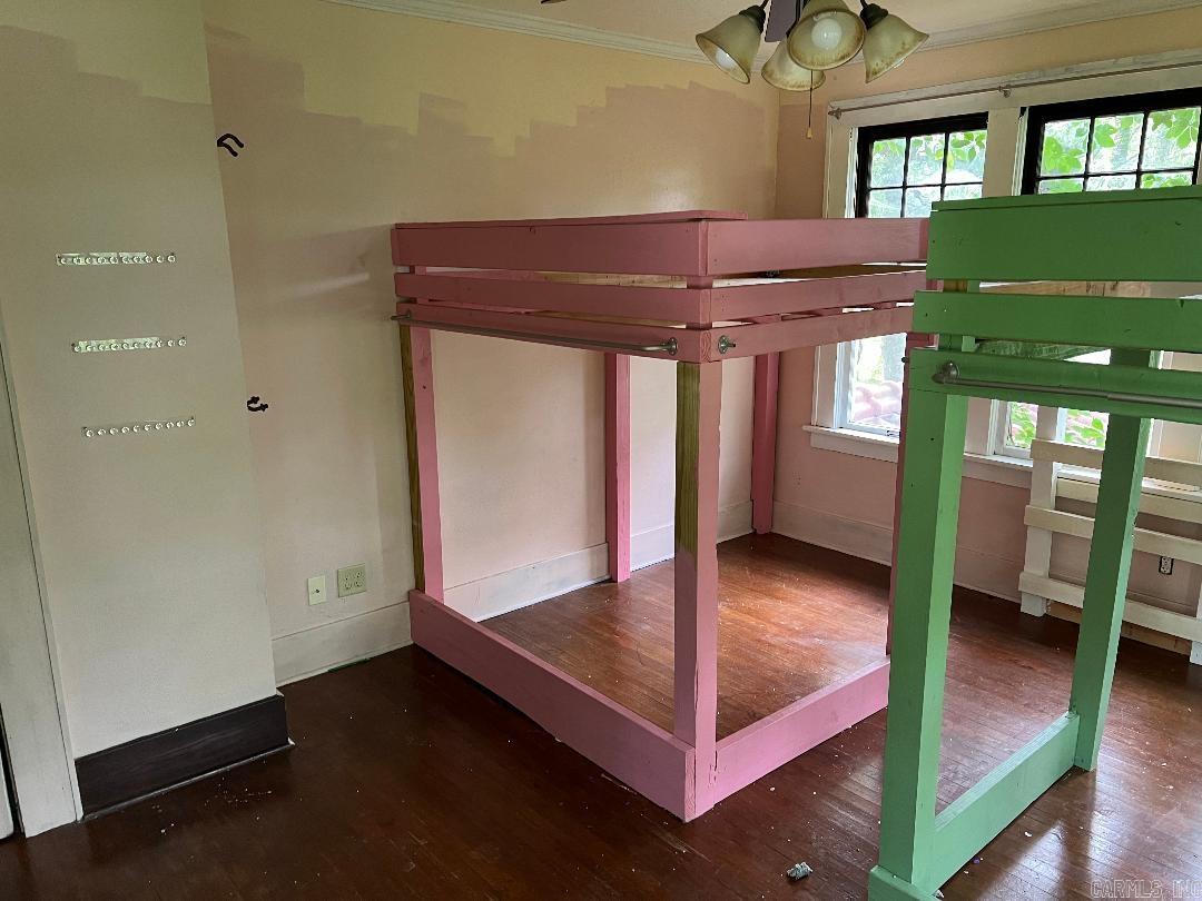 1411 N Jefferson Street Property Photo 5