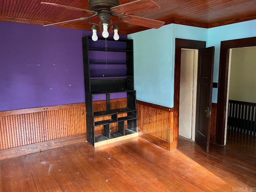 1411 N Jefferson Street Property Photo 8