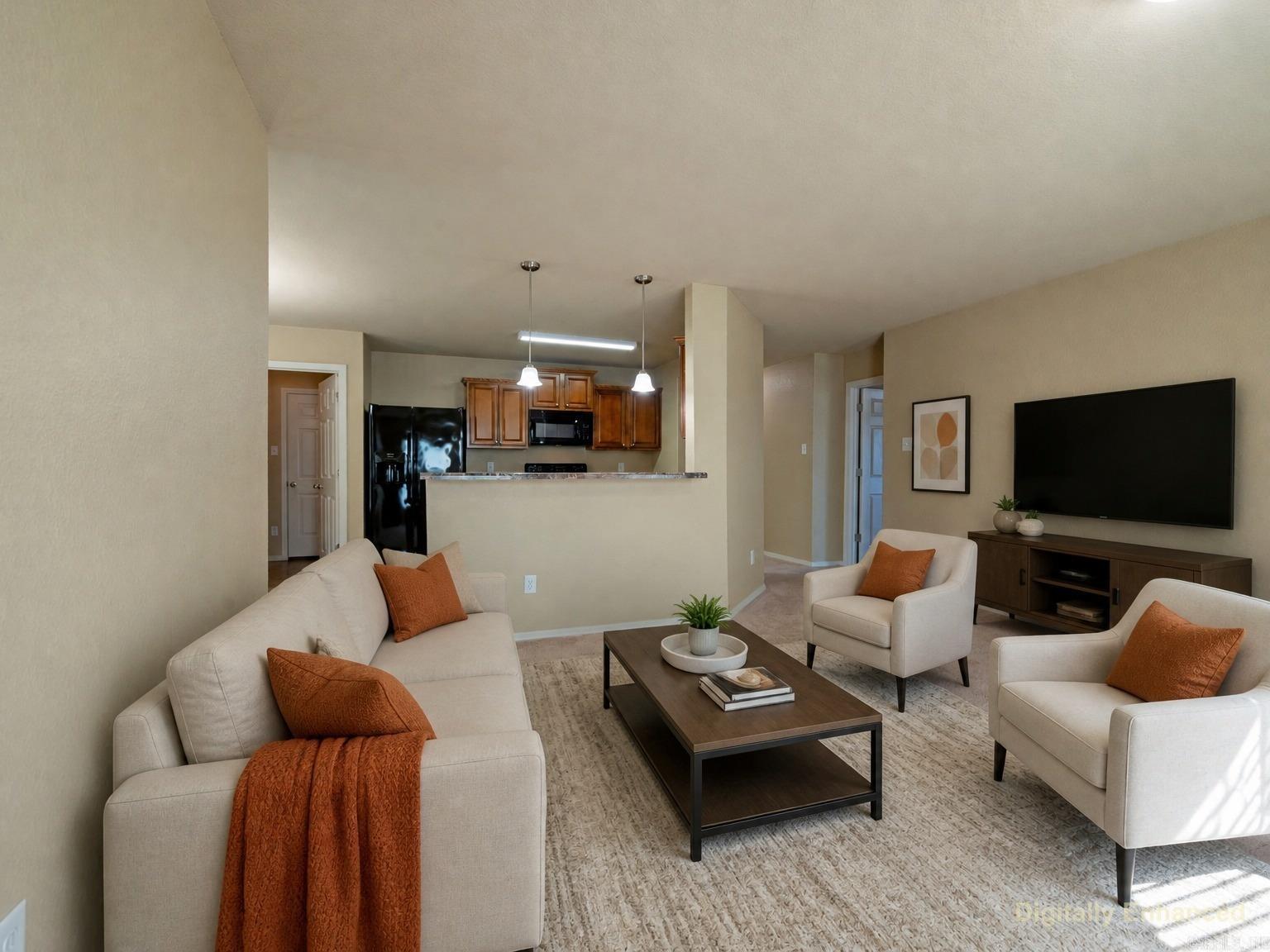 19 Heelstone Drive Property Photo 2