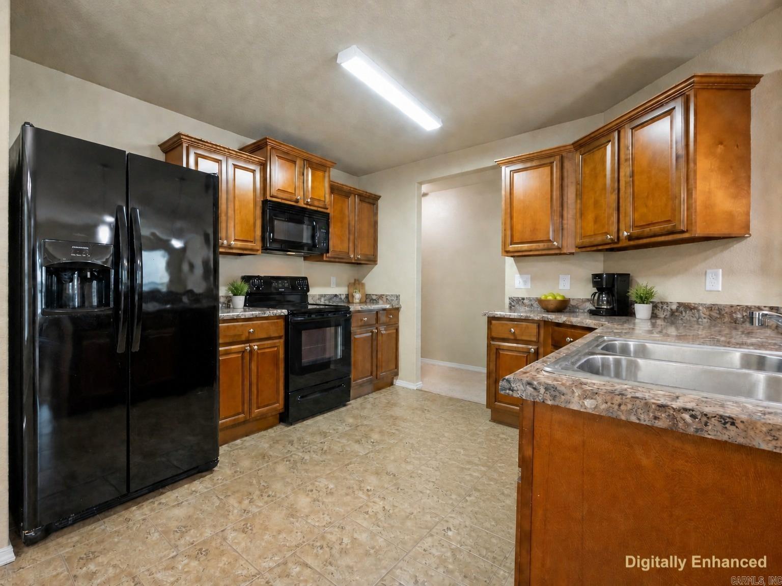 19 Heelstone Drive Property Photo 5