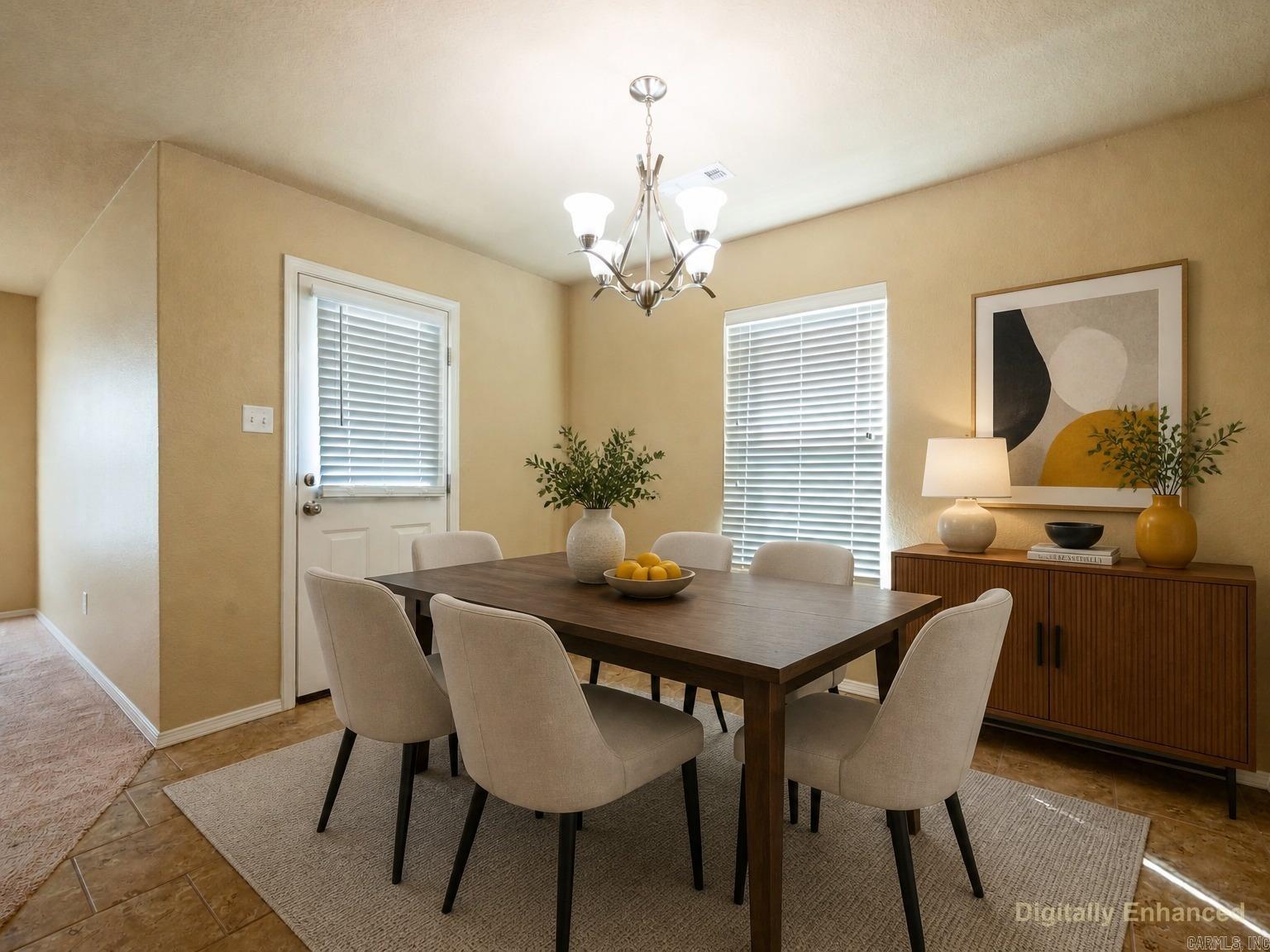 19 Heelstone Drive Property Photo 6