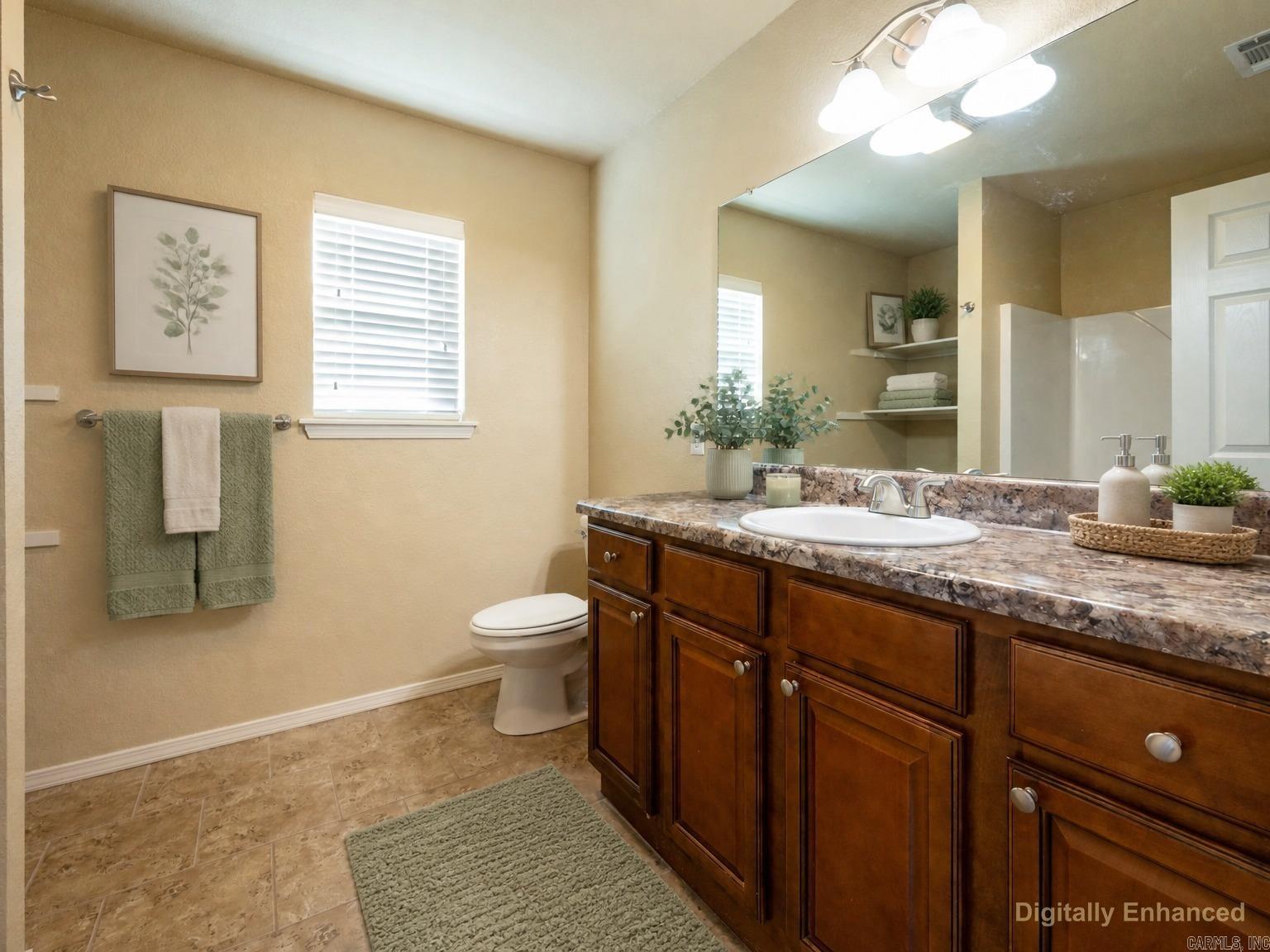 19 Heelstone Drive Property Photo 9