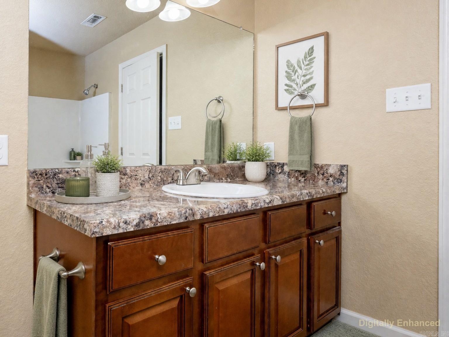 19 Heelstone Drive Property Photo 10