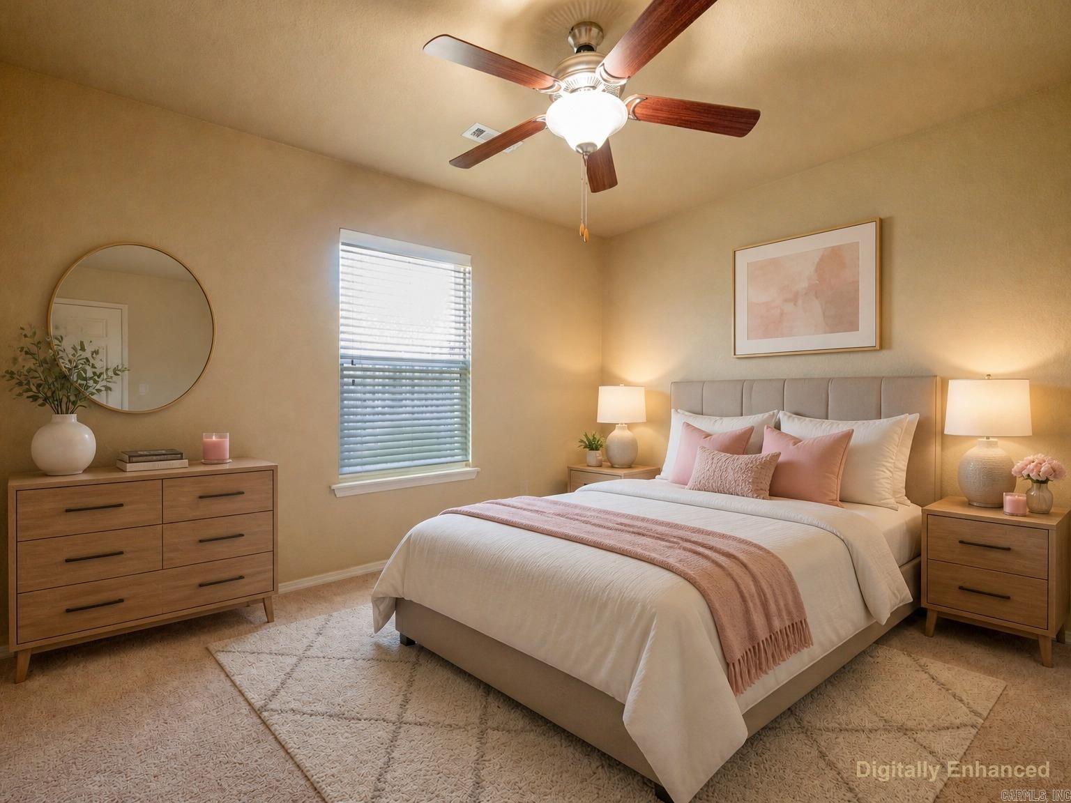 19 Heelstone Drive Property Photo 12