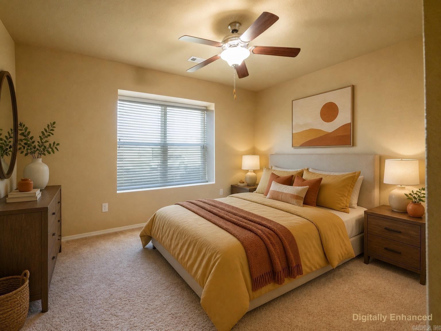 19 Heelstone Drive Property Photo 13