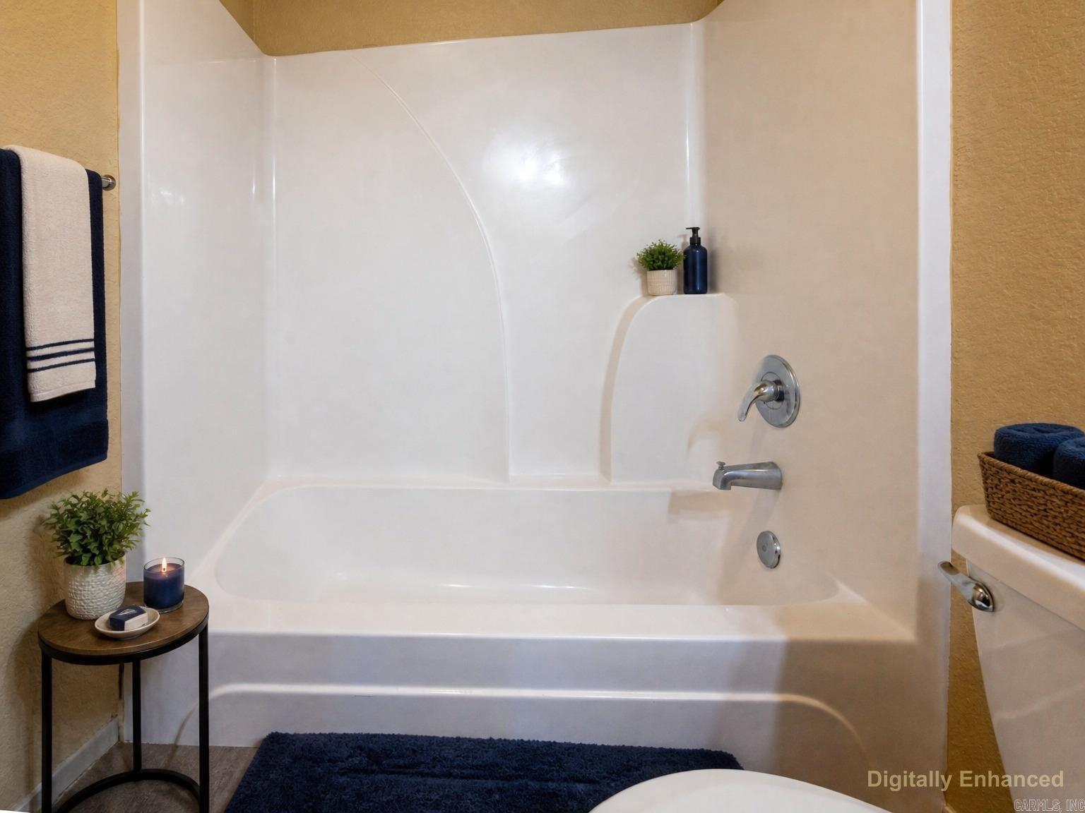 19 Heelstone Drive Property Photo 14