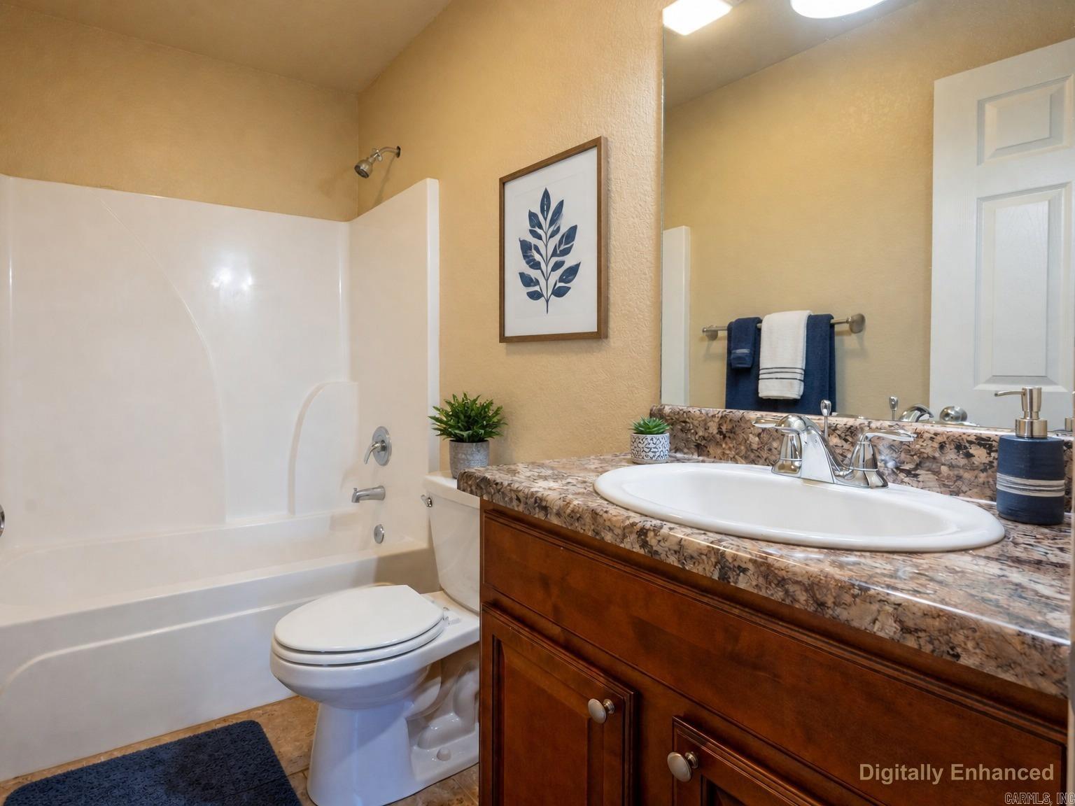 19 Heelstone Drive Property Photo 15