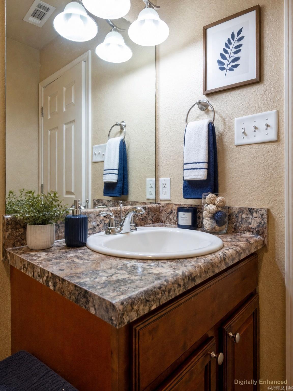 19 Heelstone Drive Property Photo 16