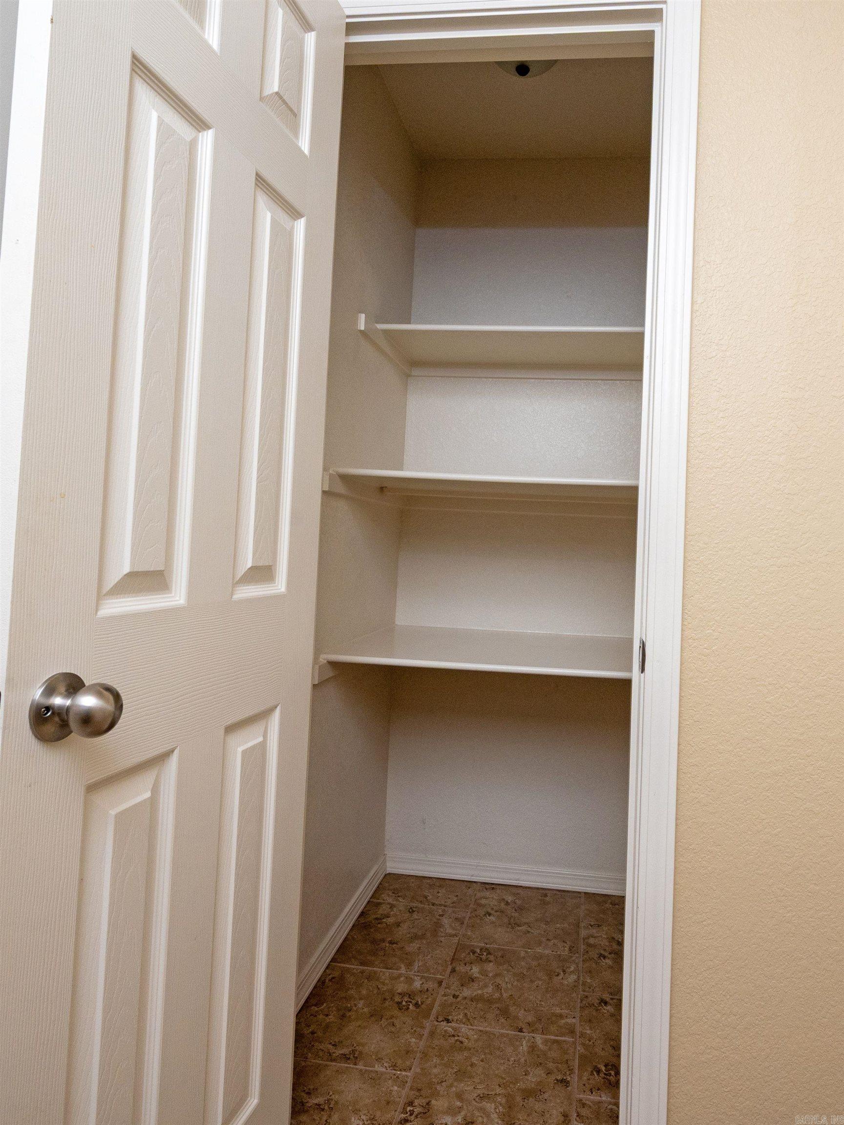 19 Heelstone Drive Property Photo 18