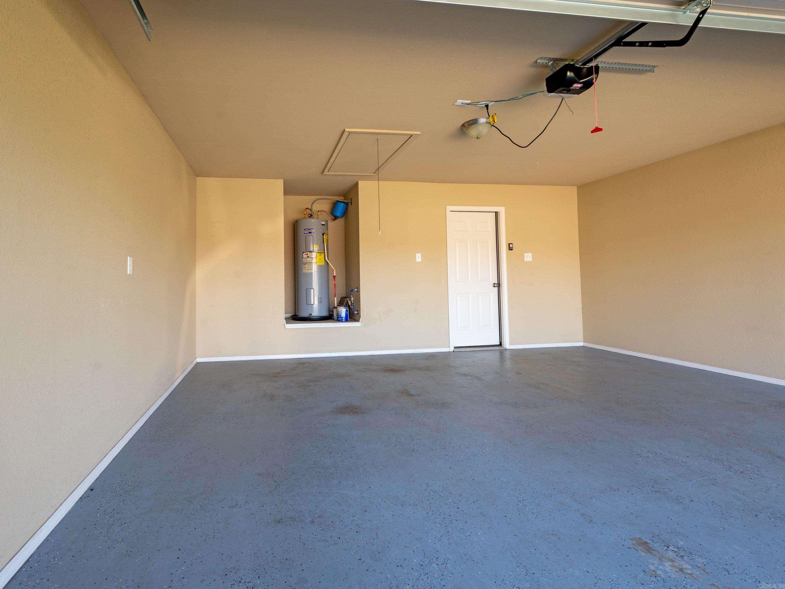 19 Heelstone Drive Property Photo 20