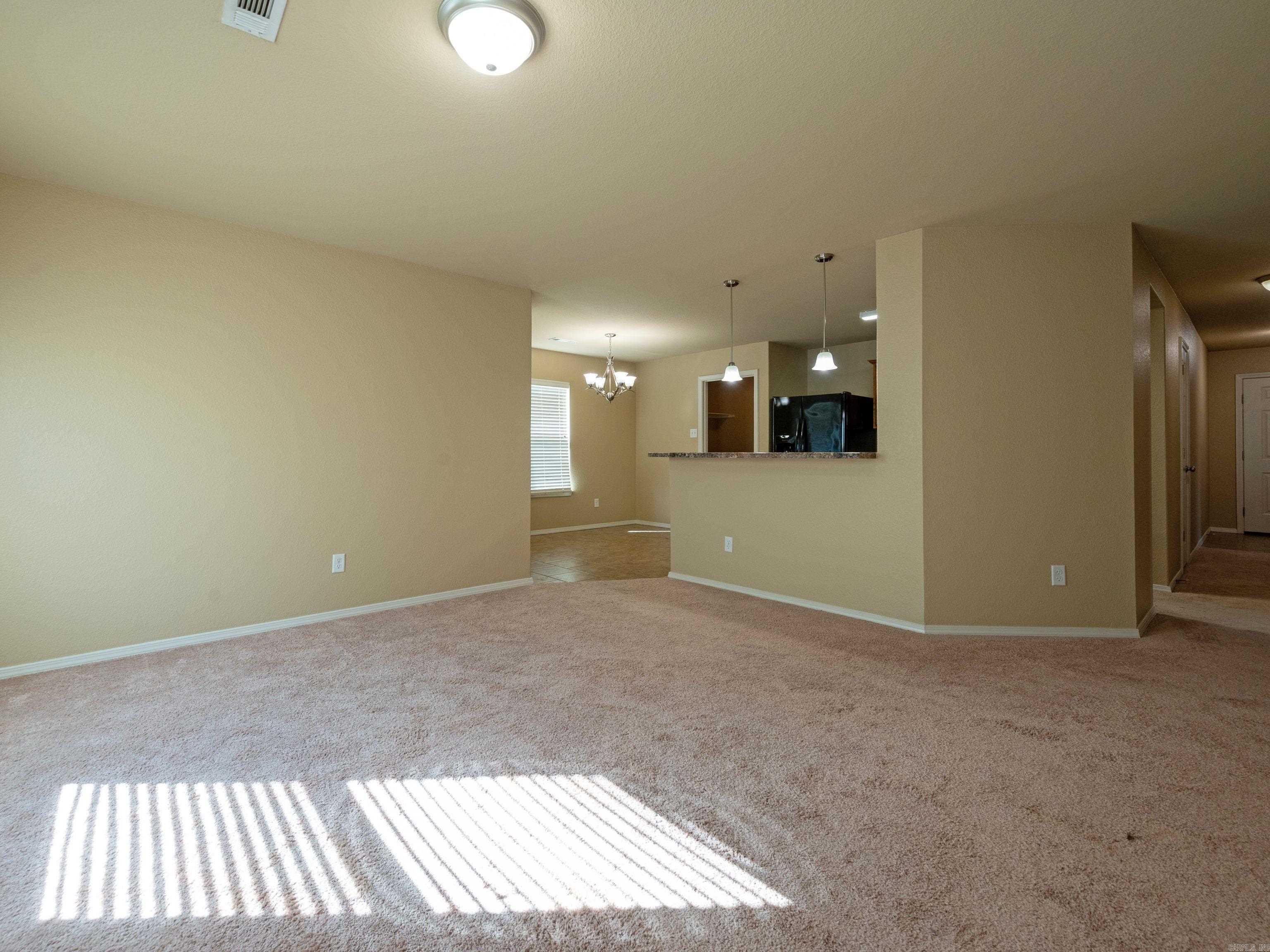19 Heelstone Drive Property Photo 21