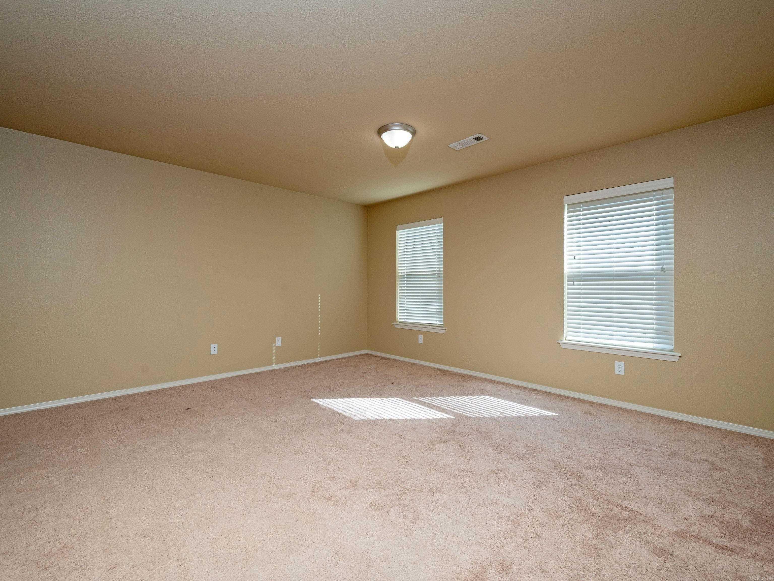19 Heelstone Drive Property Photo 22