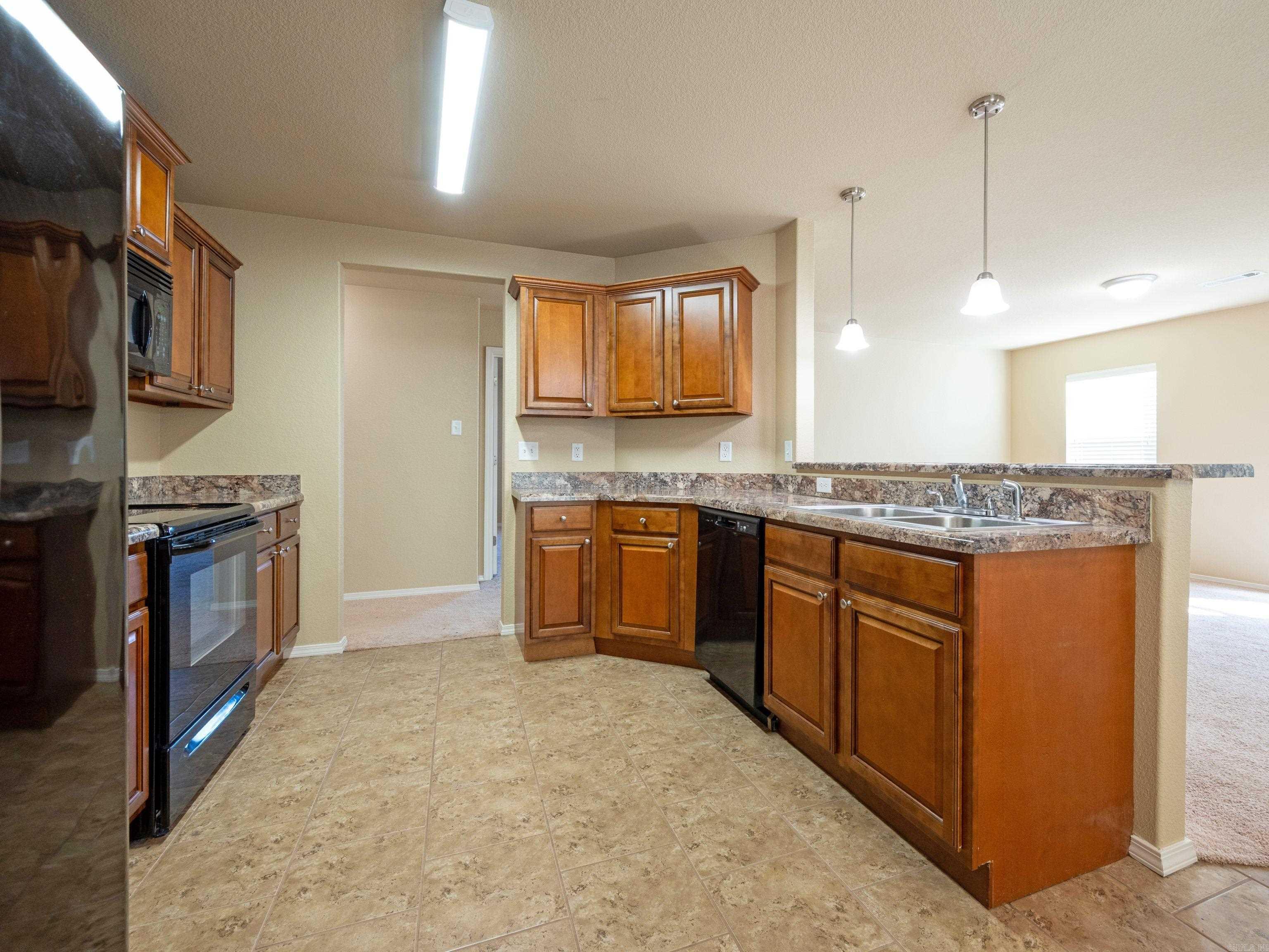 19 Heelstone Drive Property Photo 23