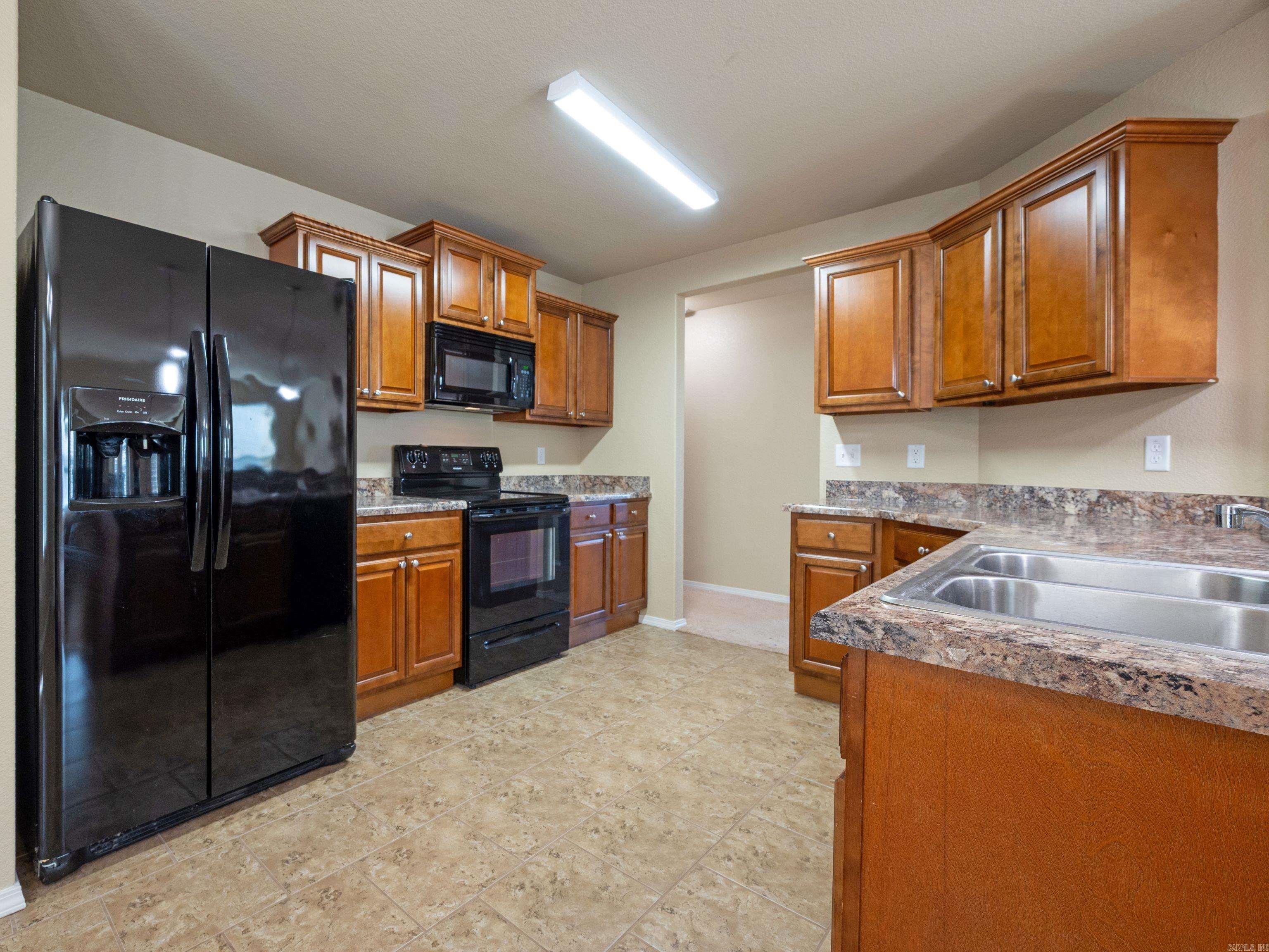 19 Heelstone Drive Property Photo 24