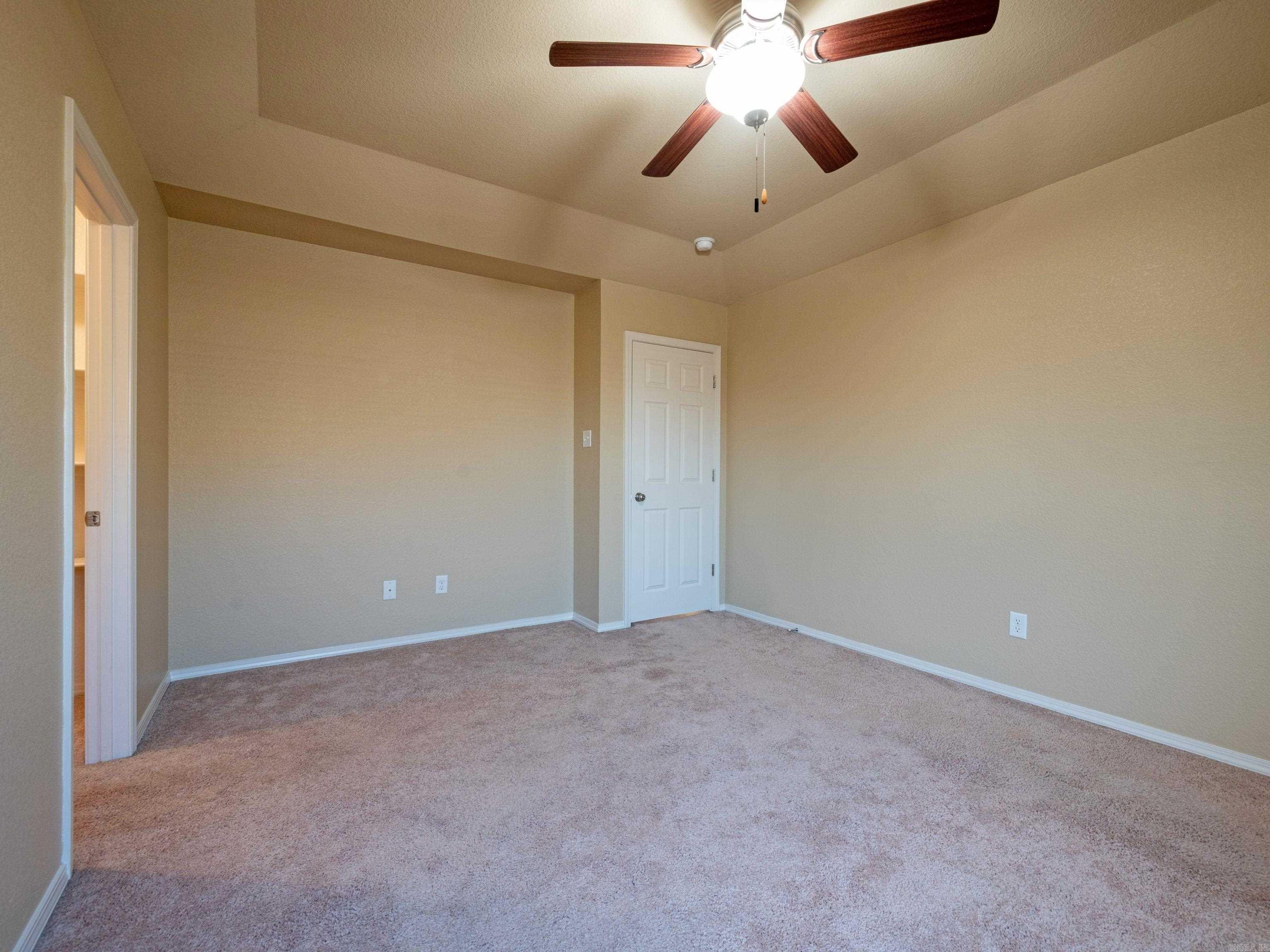 19 Heelstone Drive Property Photo 25