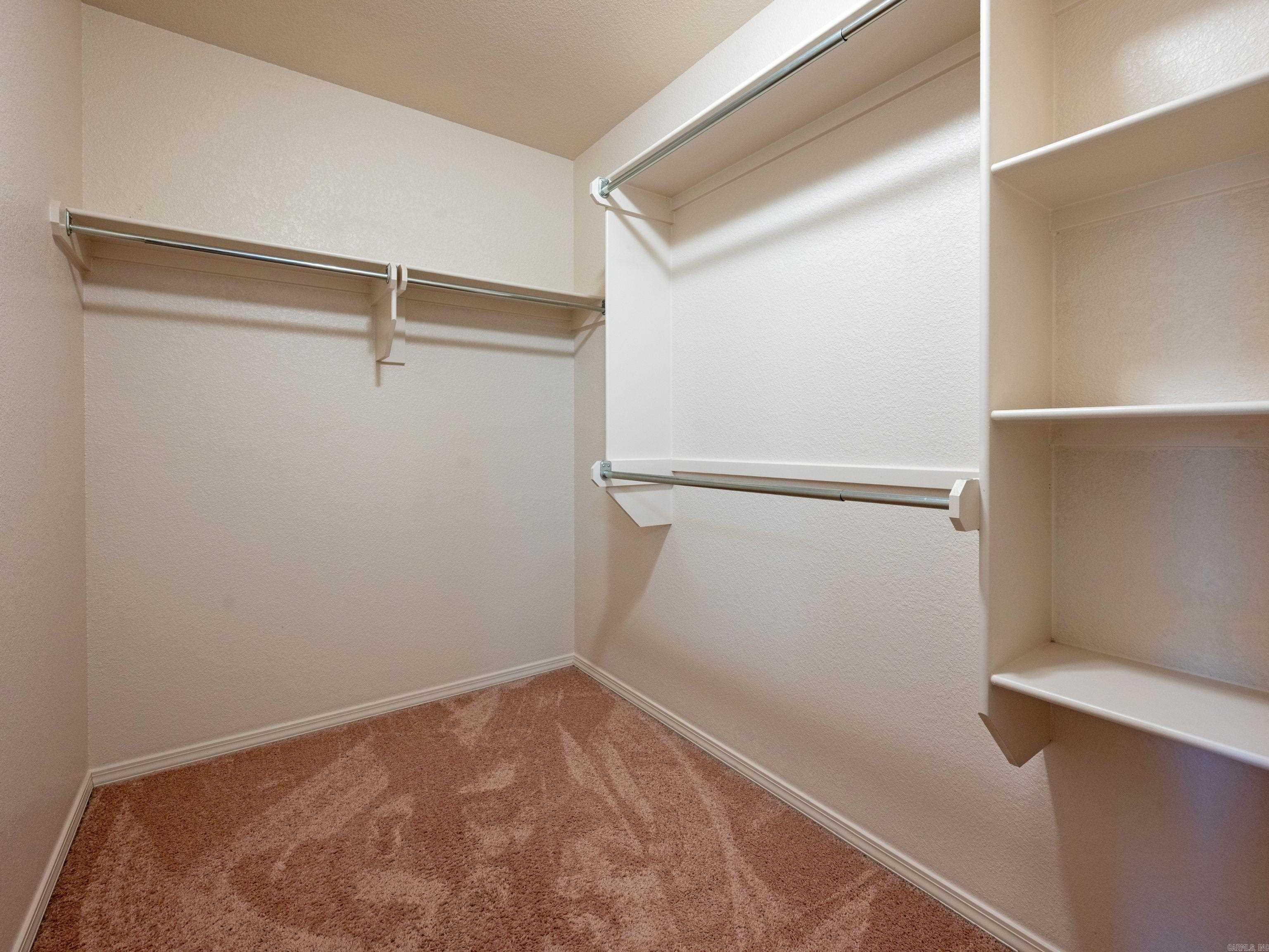 19 Heelstone Drive Property Photo 26