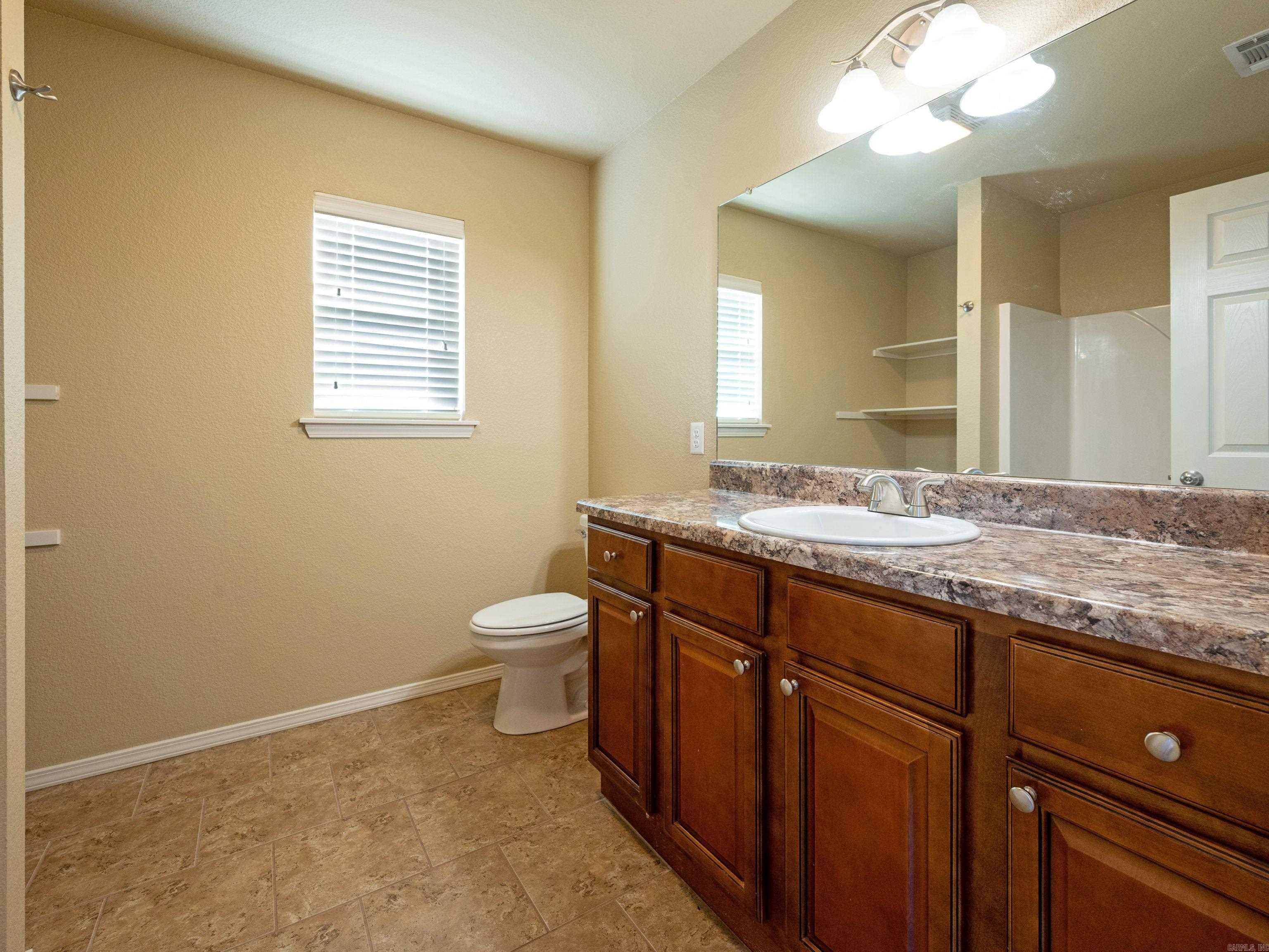 19 Heelstone Drive Property Photo 27