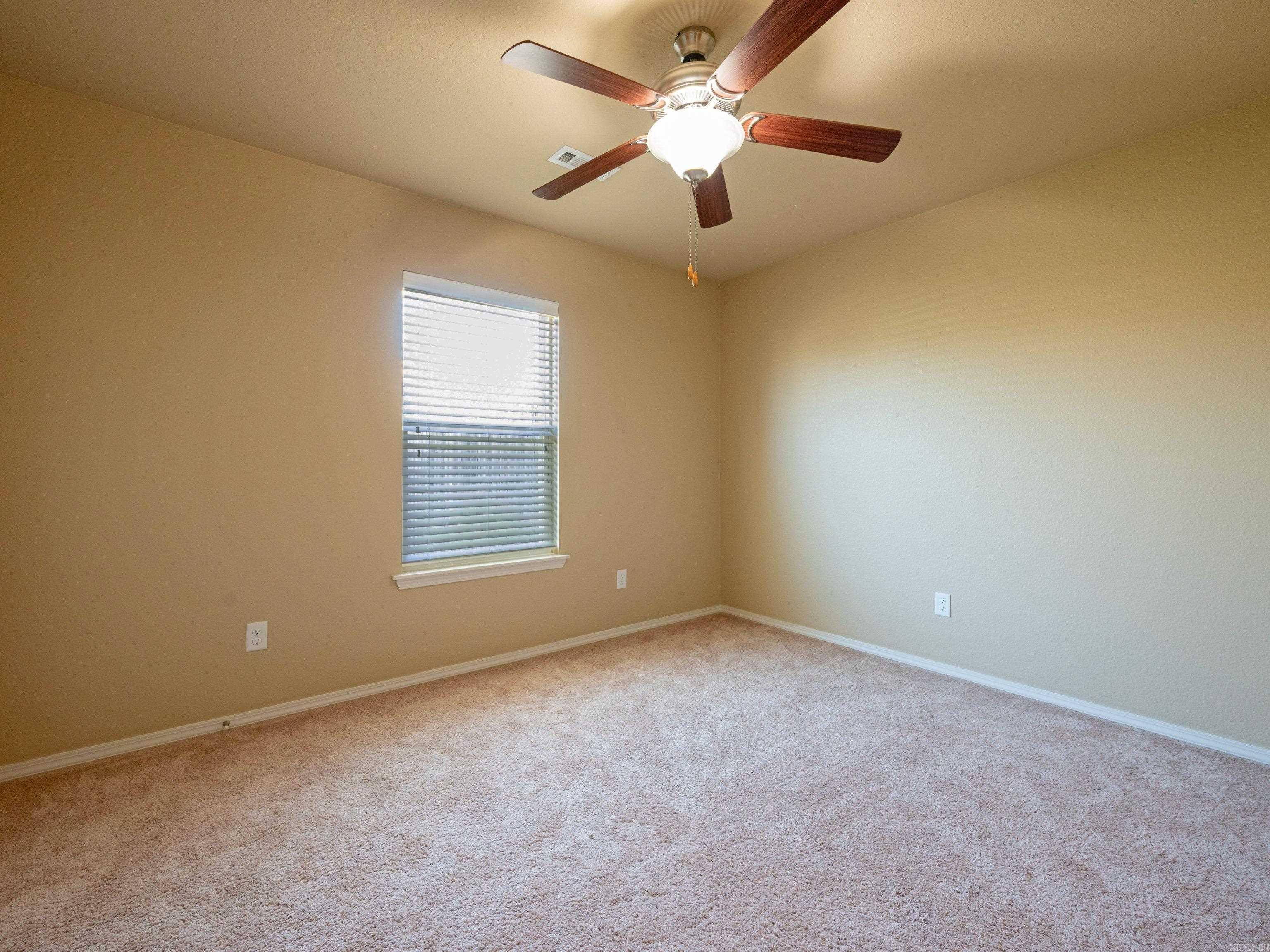 19 Heelstone Drive Property Photo 29