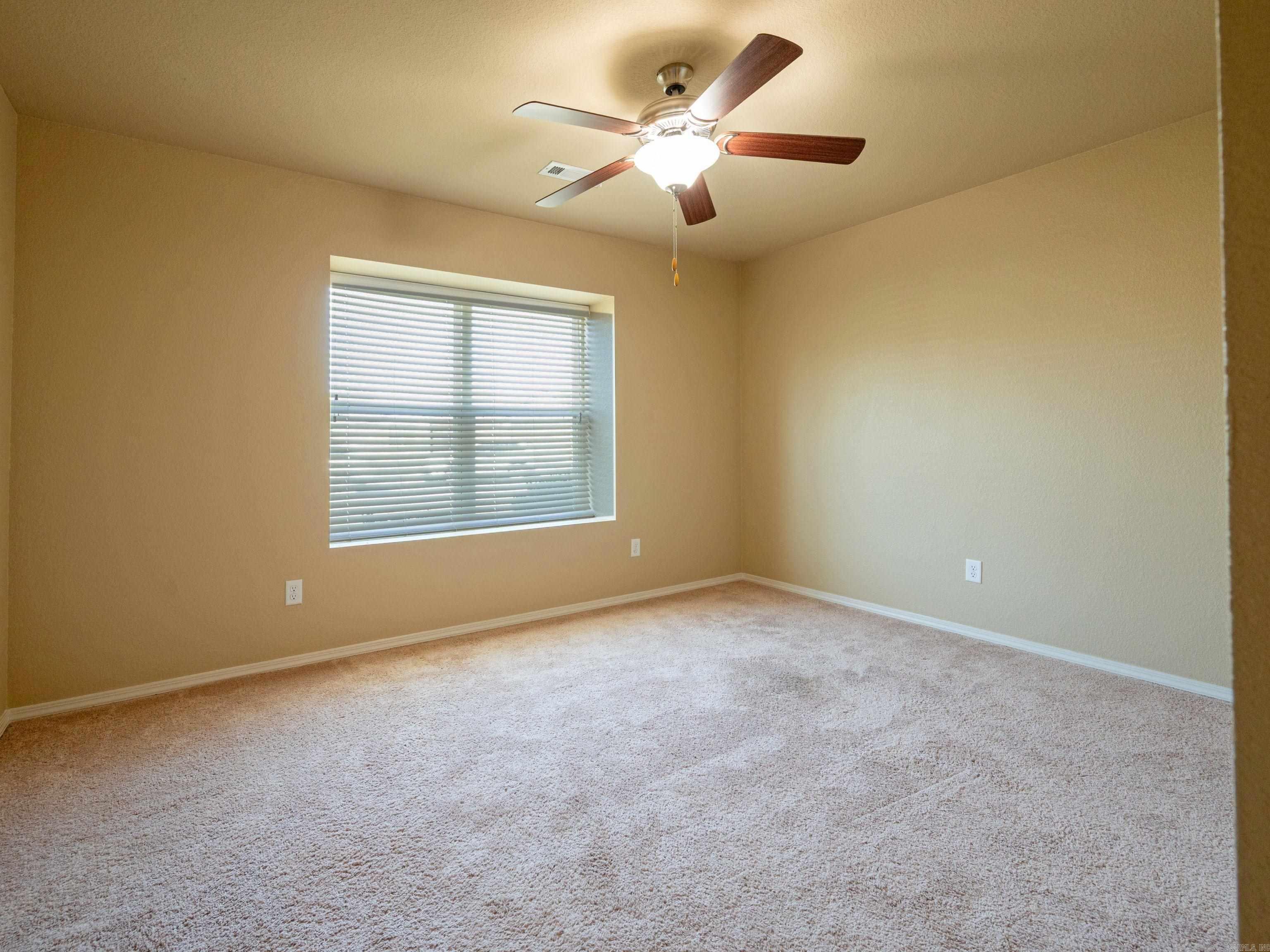 19 Heelstone Drive Property Photo 30