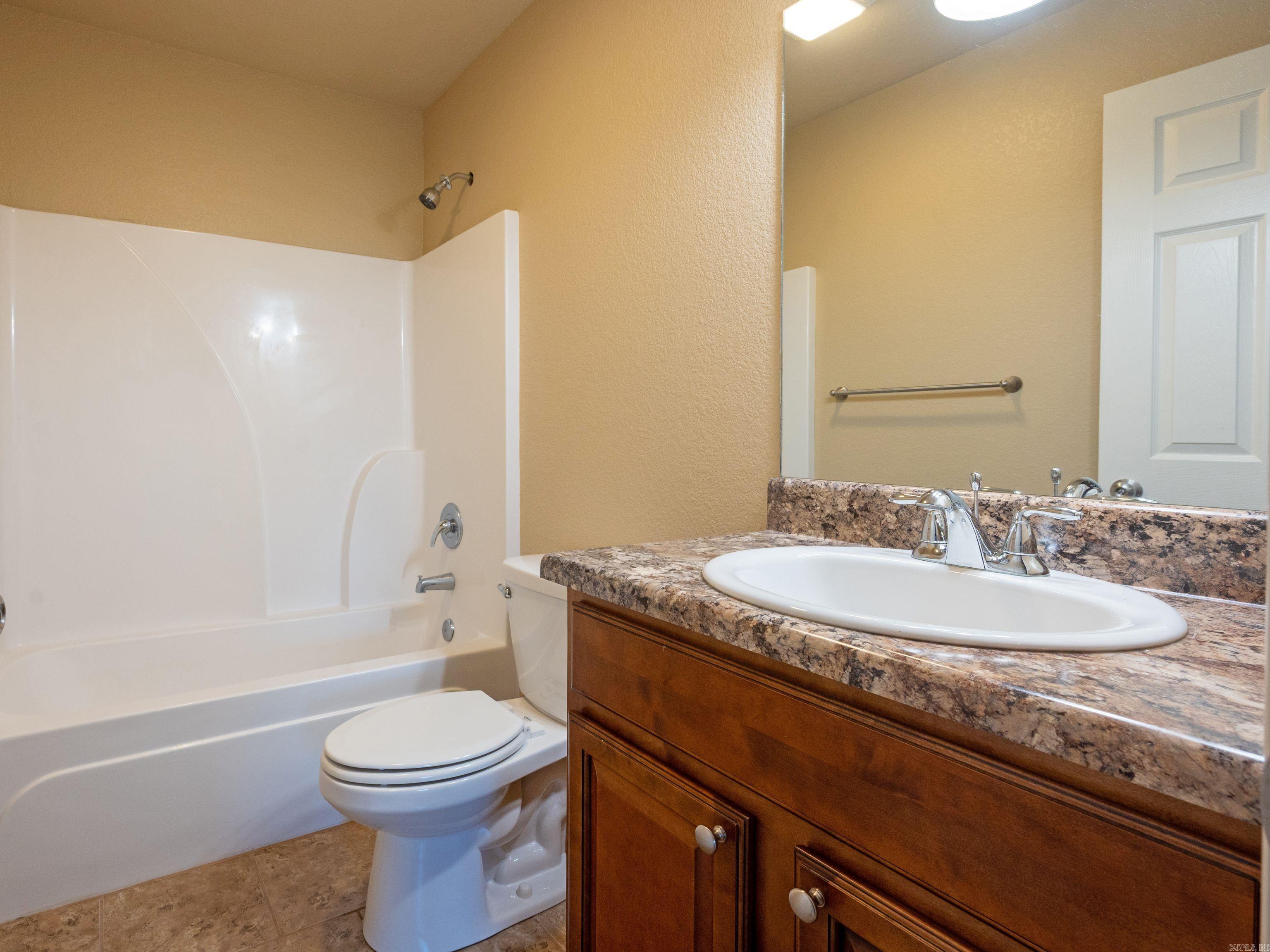 19 Heelstone Drive Property Photo 31
