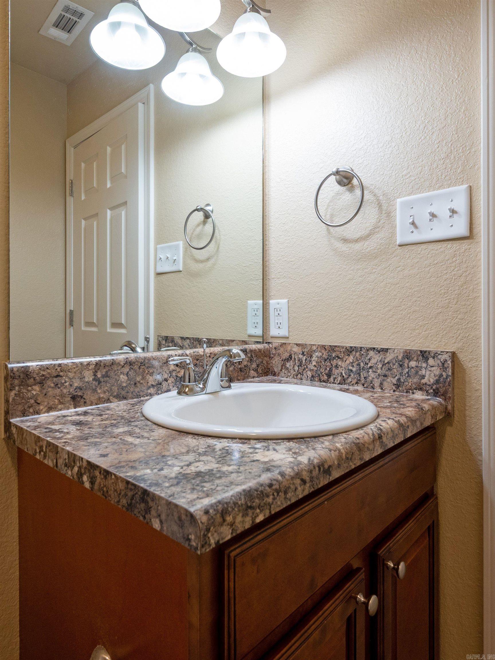 19 Heelstone Drive Property Photo 32