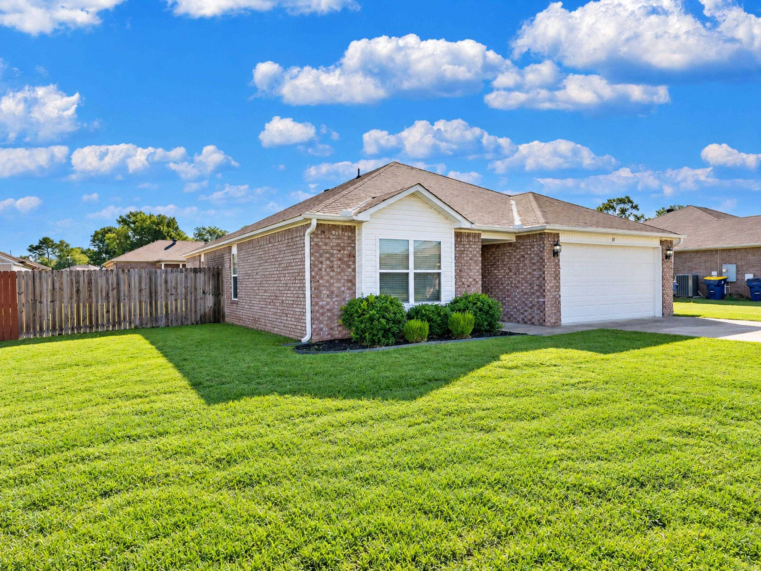 19 Heelstone Drive Property Photo 33