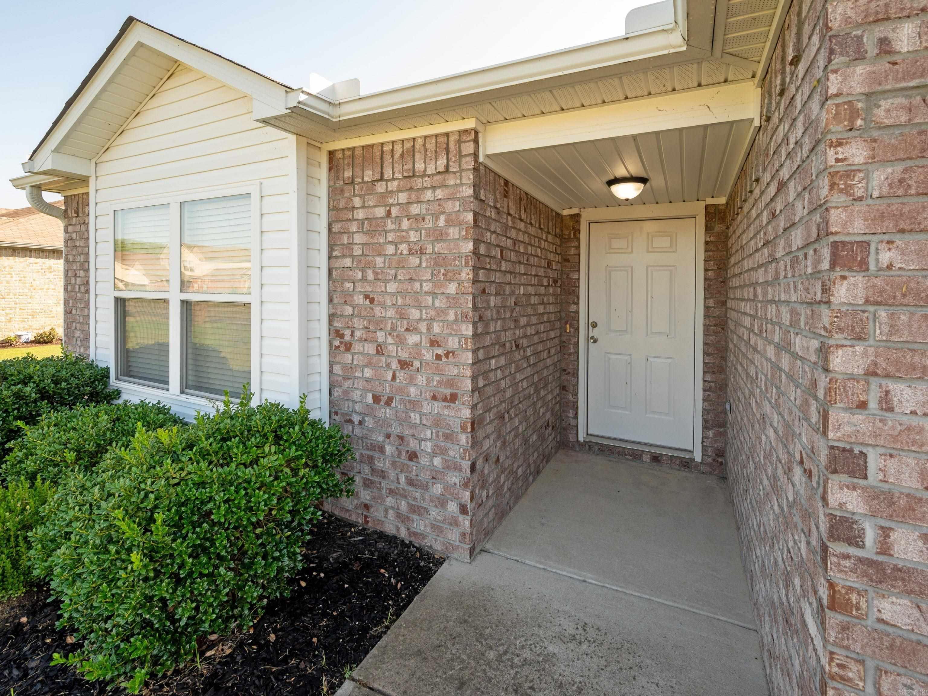 19 Heelstone Drive Property Photo 34