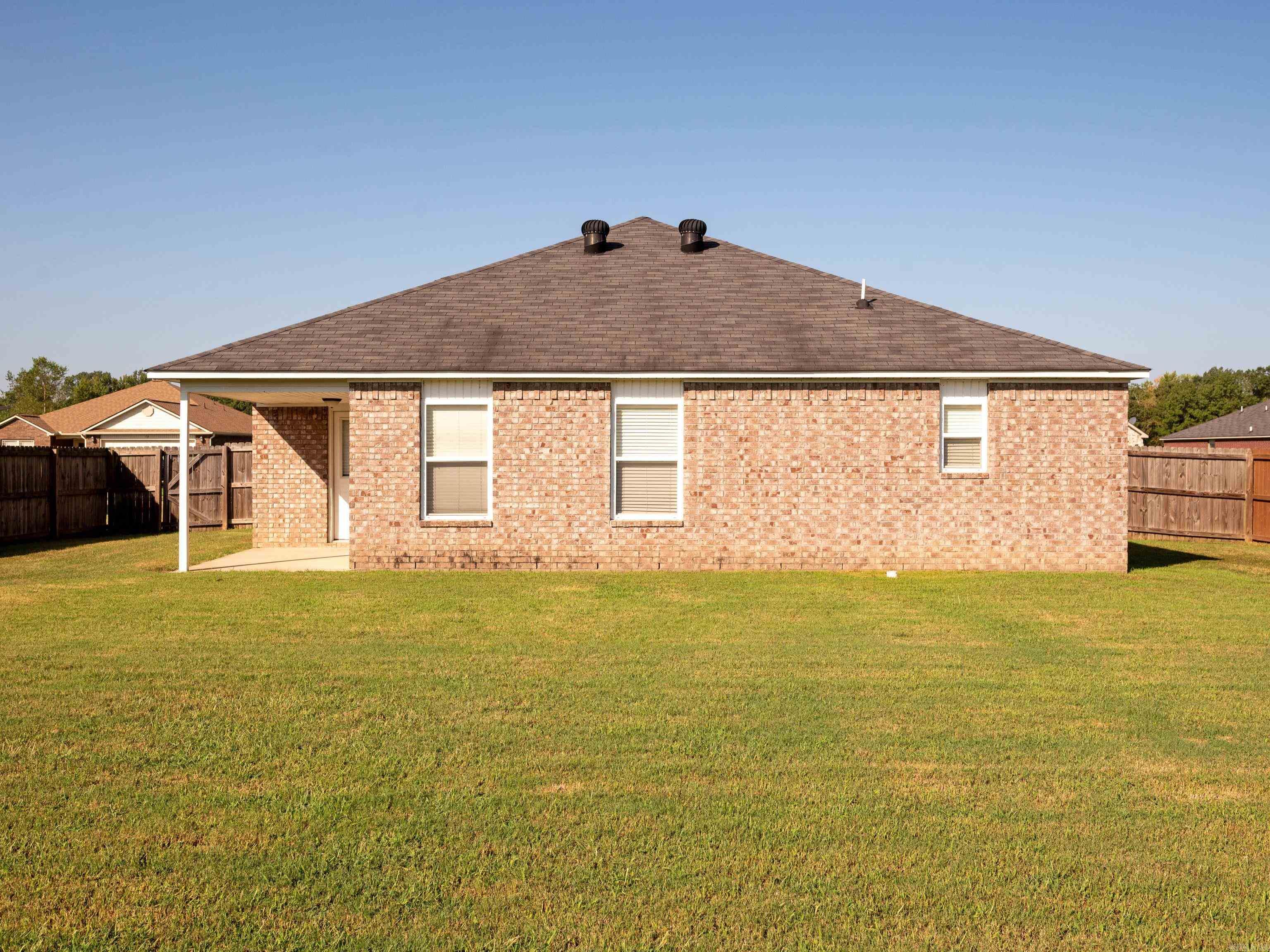 19 Heelstone Drive Property Photo 36