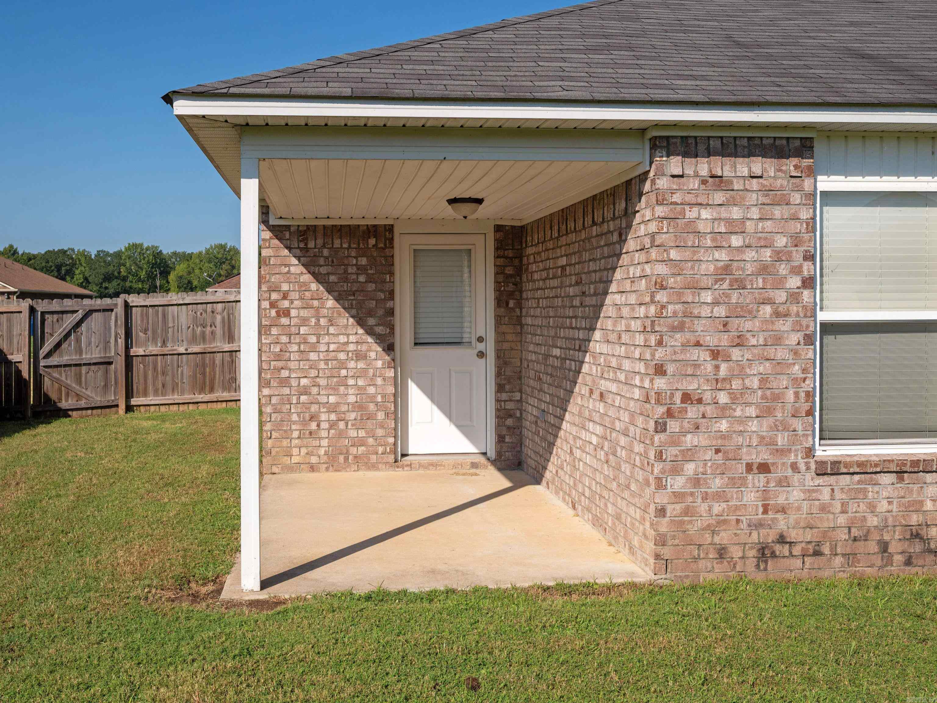 19 Heelstone Drive Property Photo 37