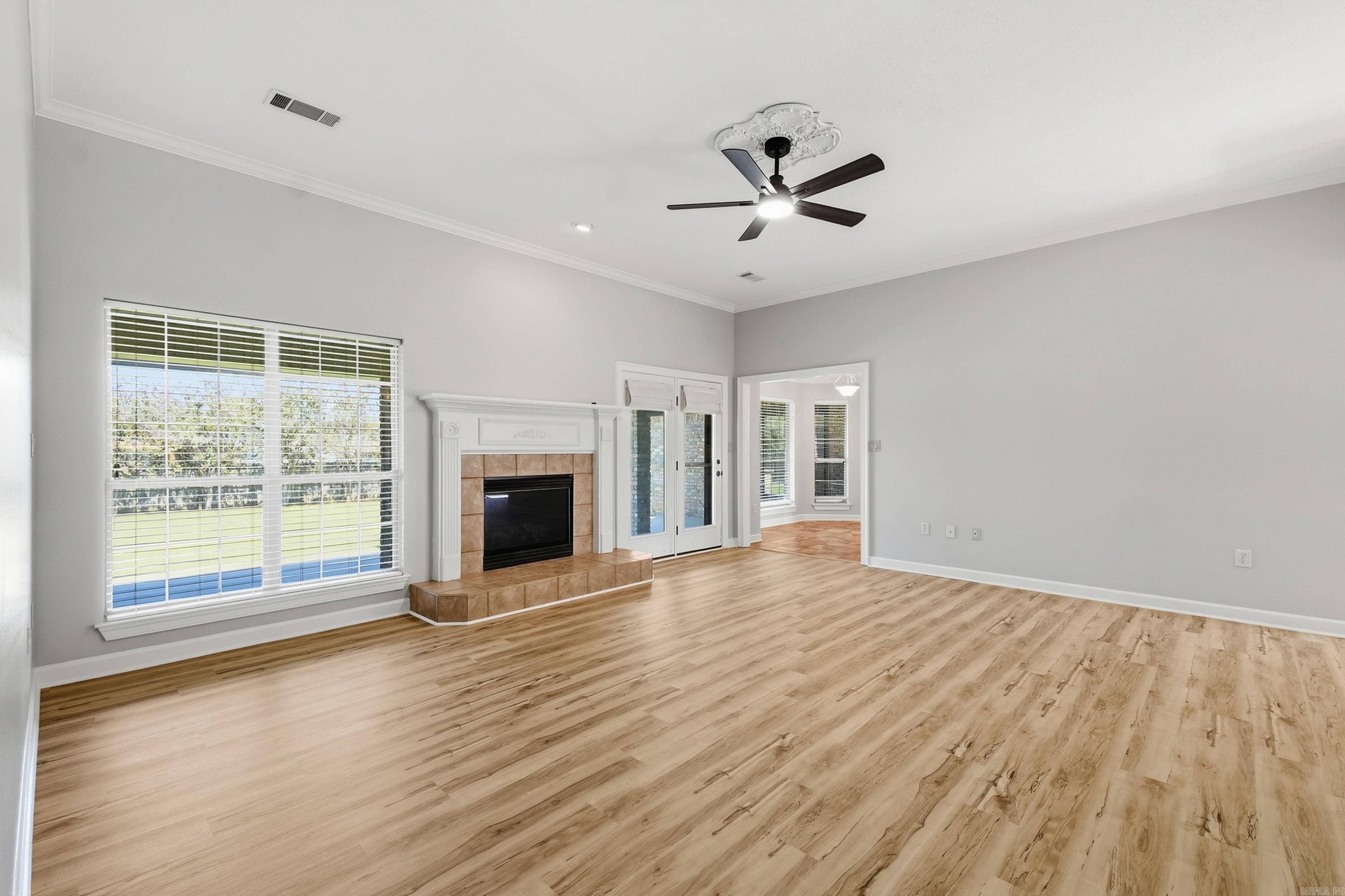 7 Ross Drive Property Photo 5