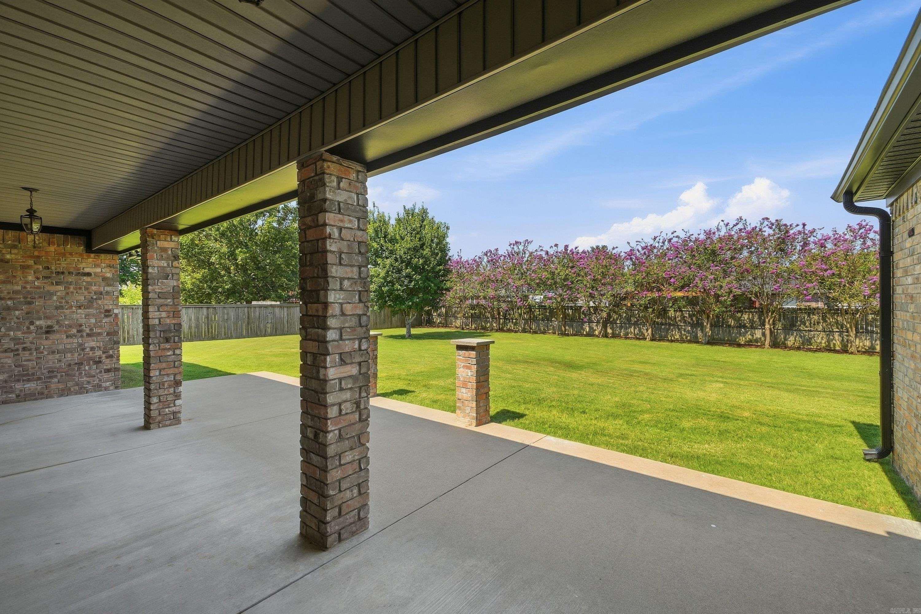 7 Ross Drive Property Photo 6