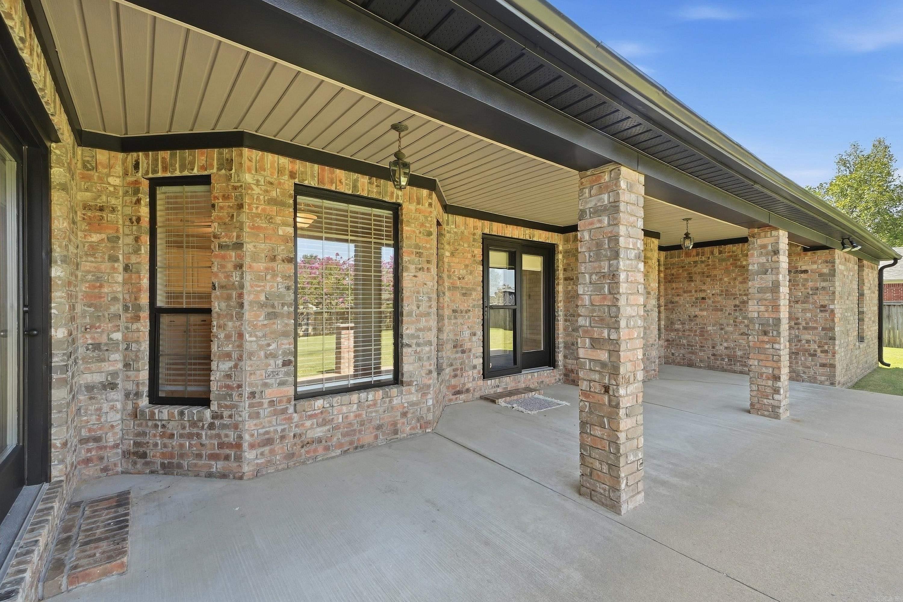 7 Ross Drive Property Photo 7