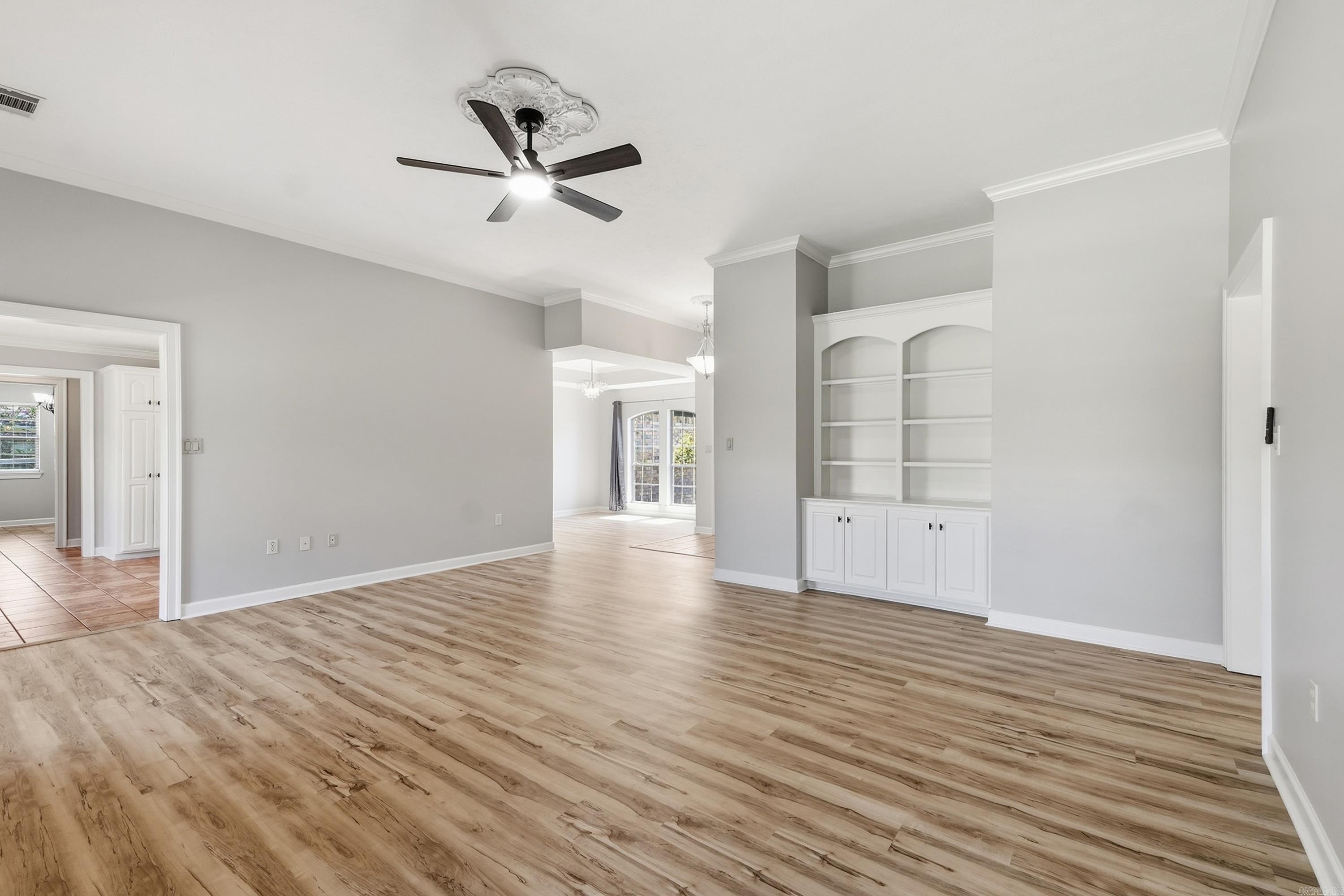 7 Ross Drive Property Photo 8