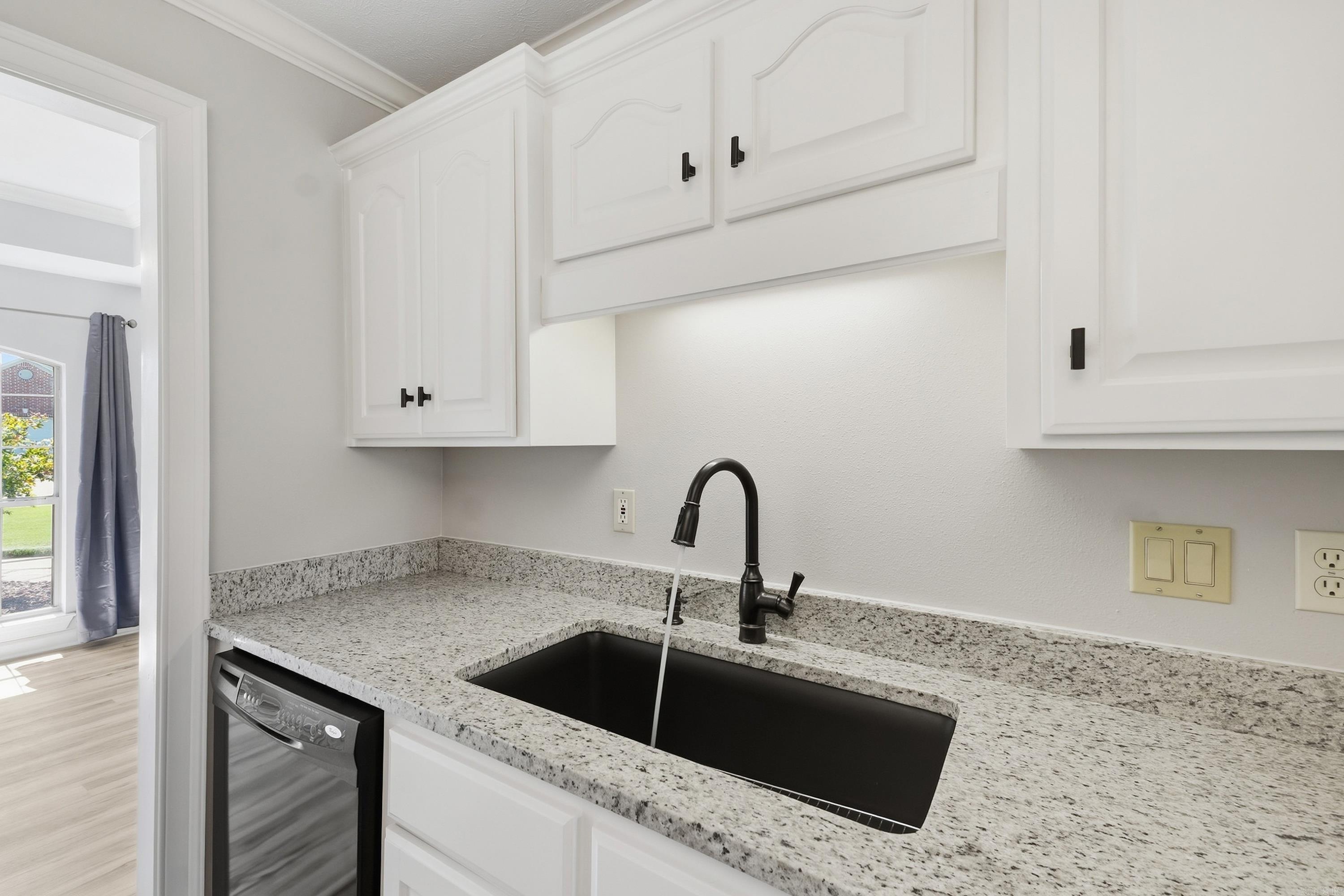 7 Ross Drive Property Photo 10