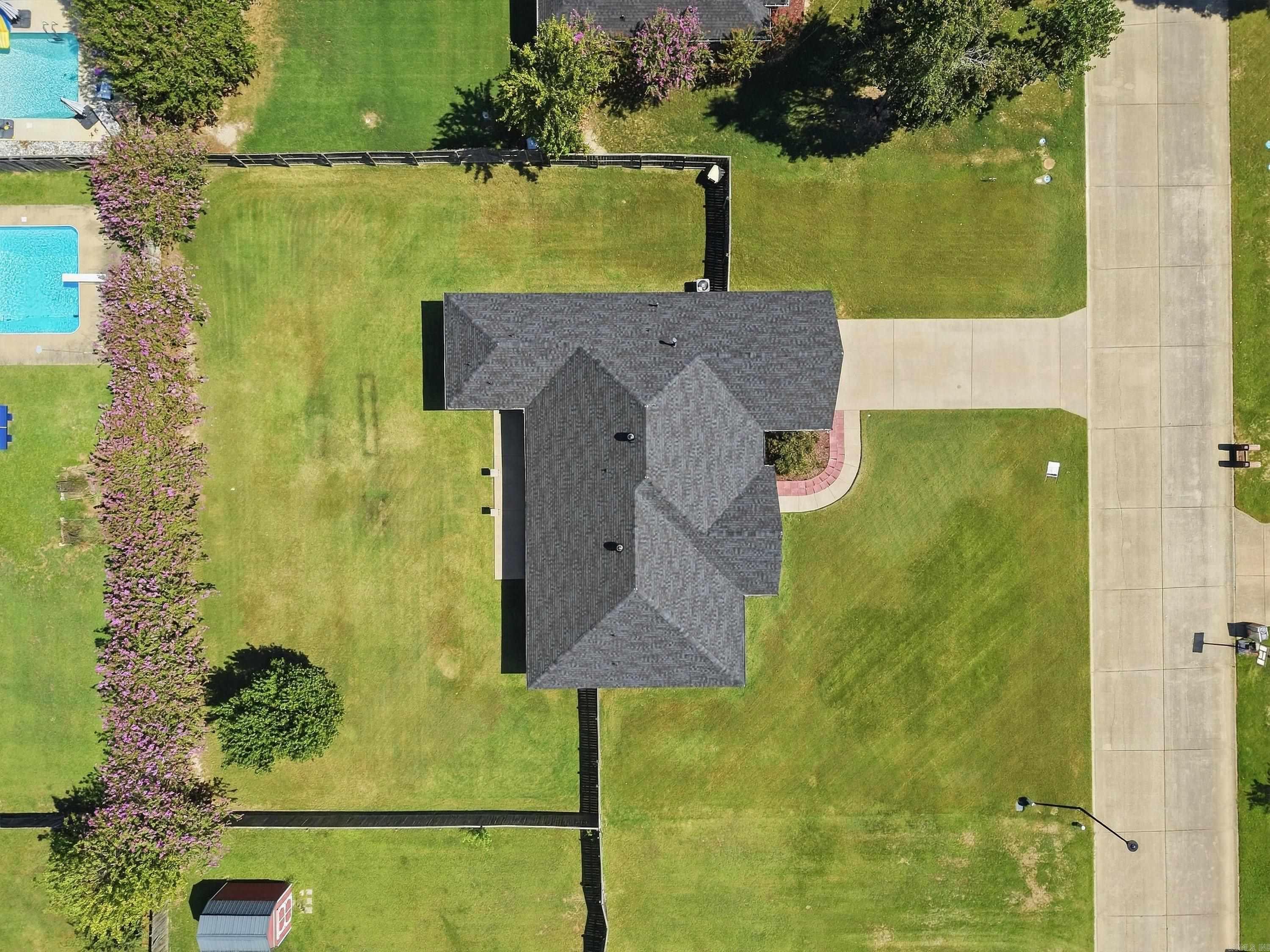 7 Ross Drive Property Photo 12