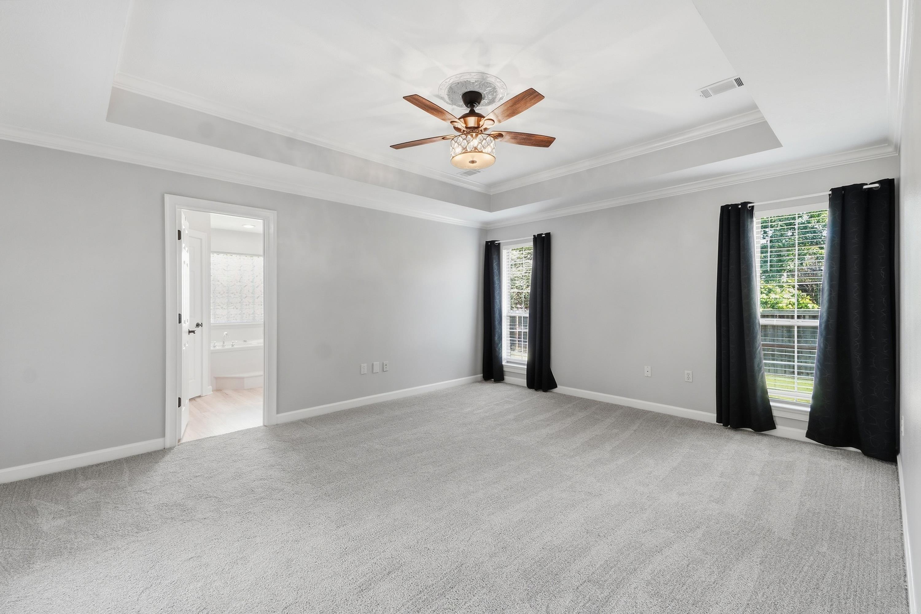 7 Ross Drive Property Photo 14