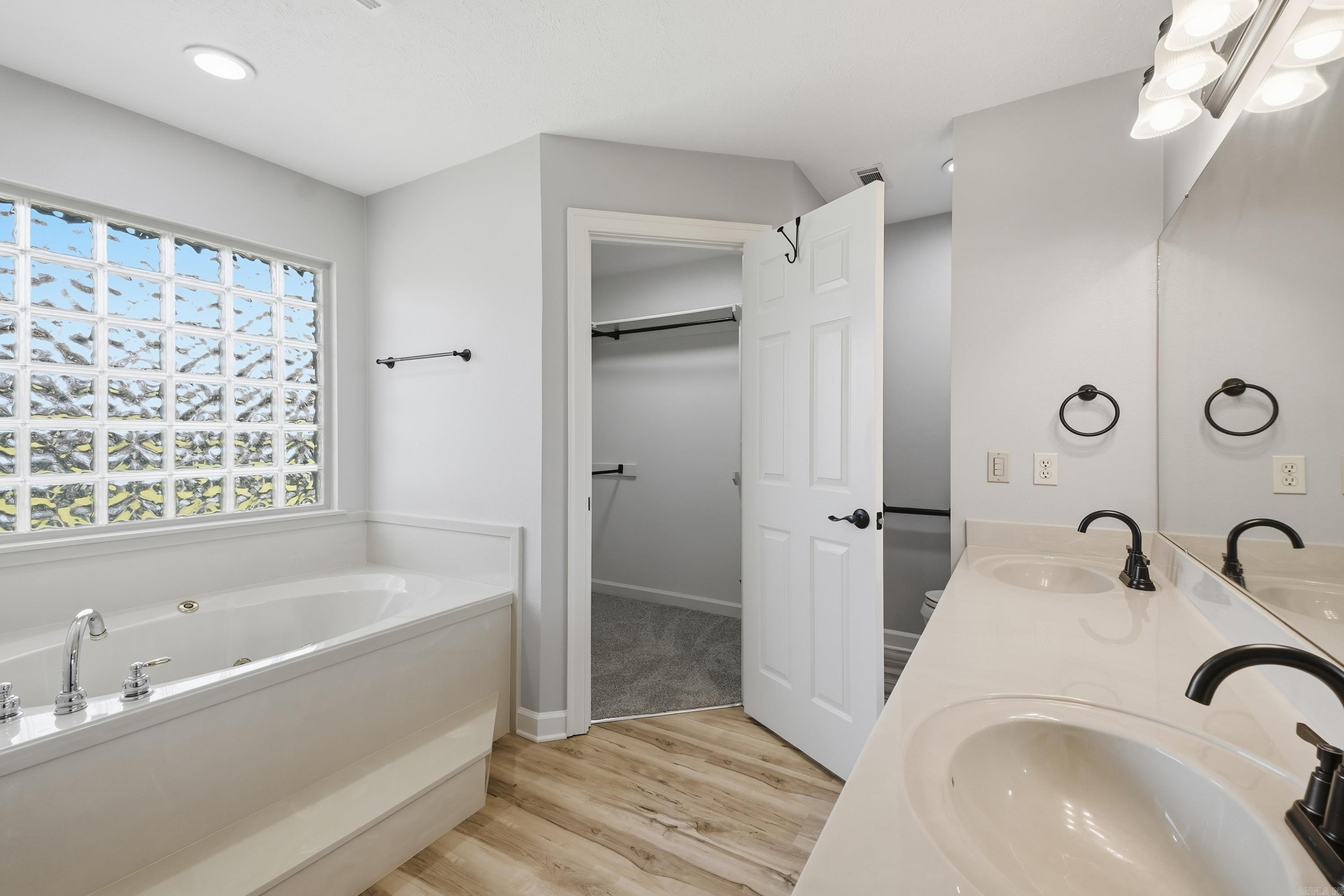 7 Ross Drive Property Photo 16