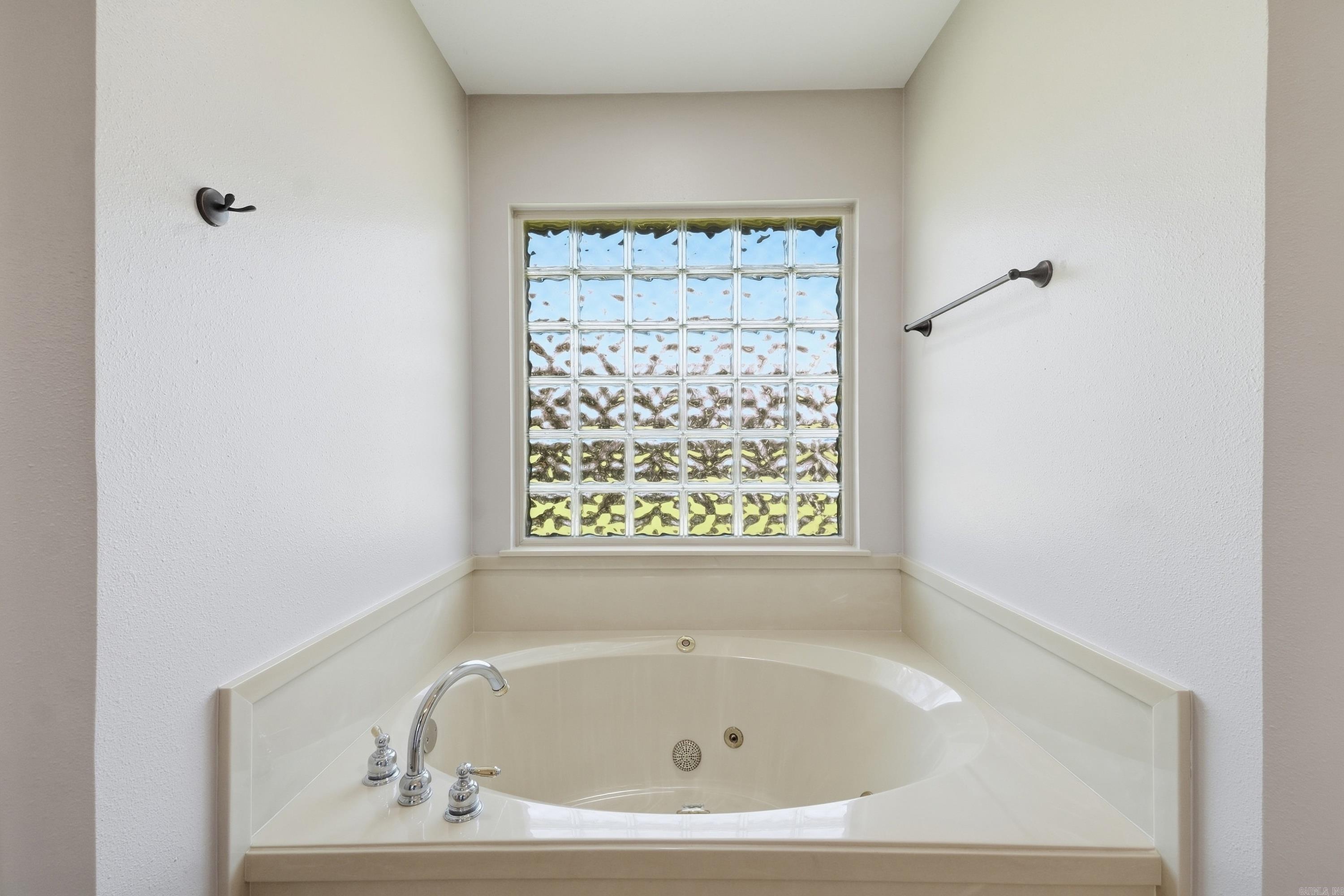7 Ross Drive Property Photo 17