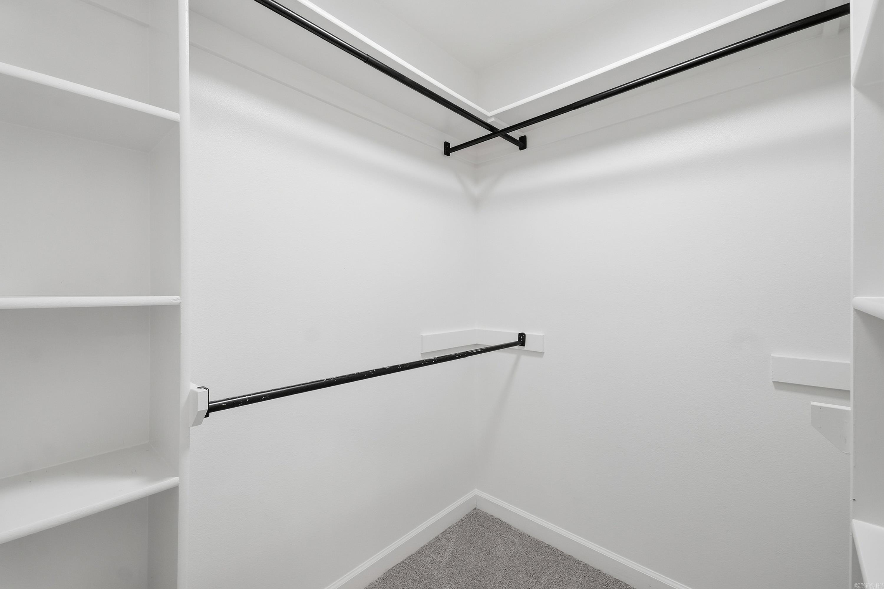 7 Ross Drive Property Photo 19