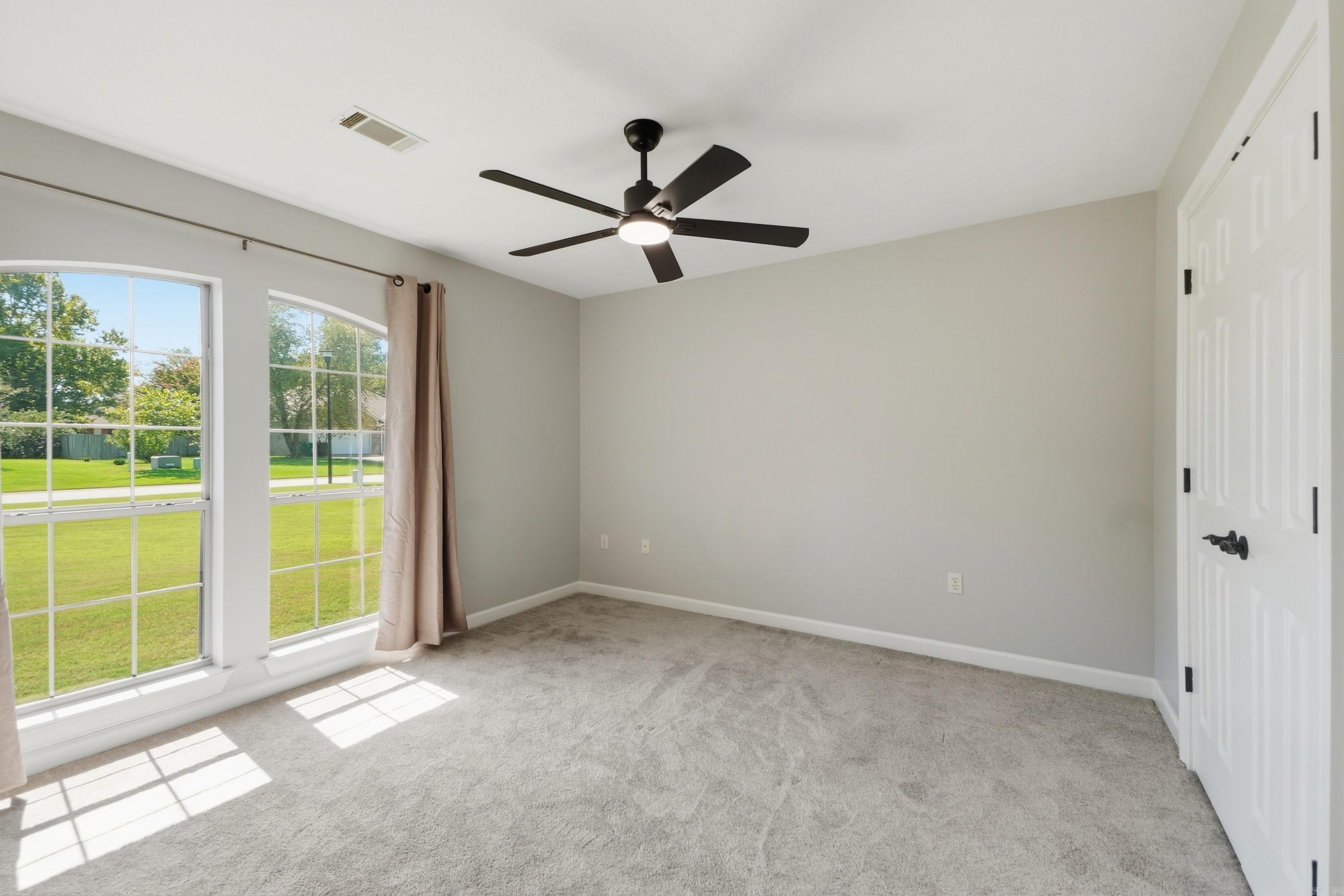 7 Ross Drive Property Photo 22