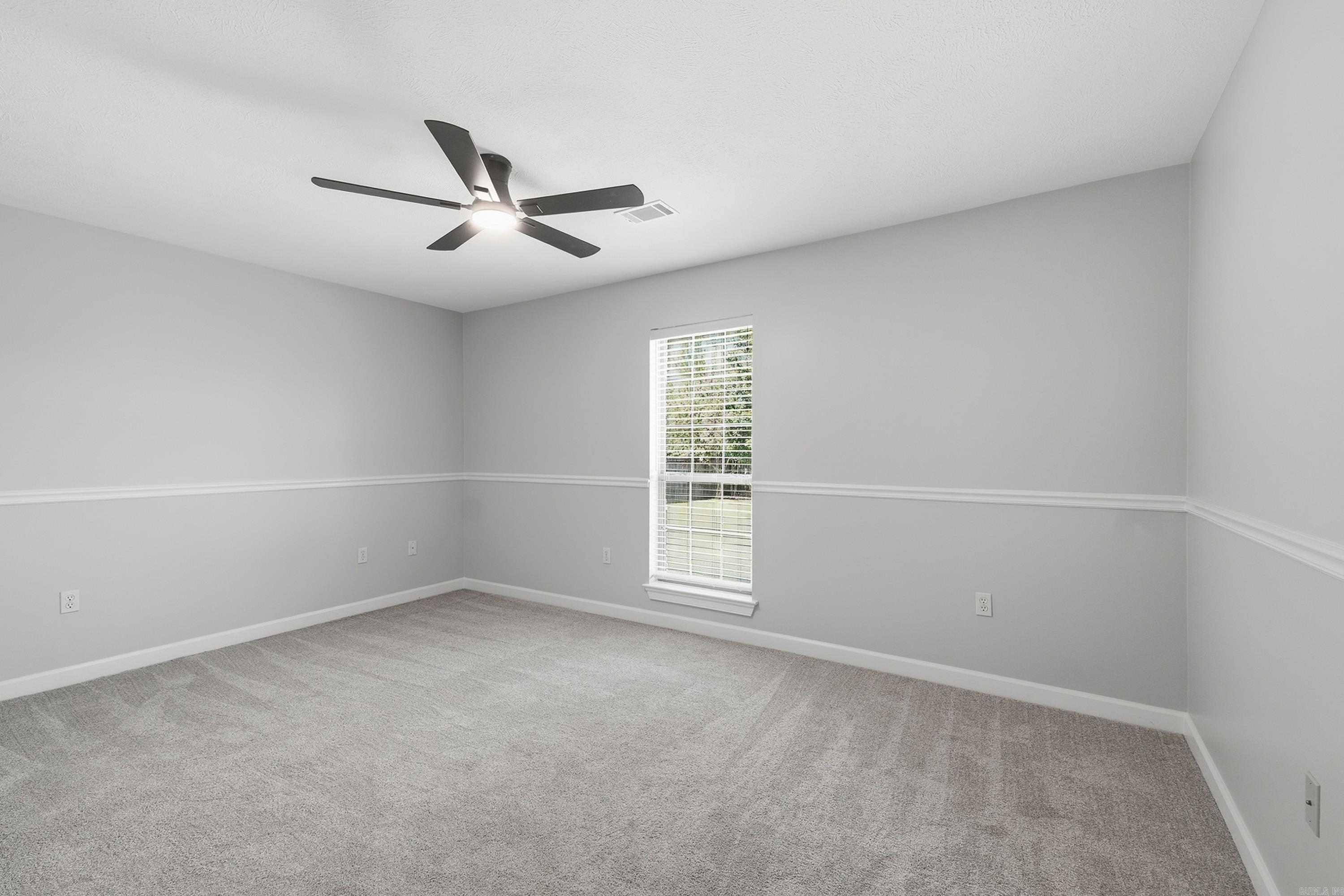 7 Ross Drive Property Photo 24