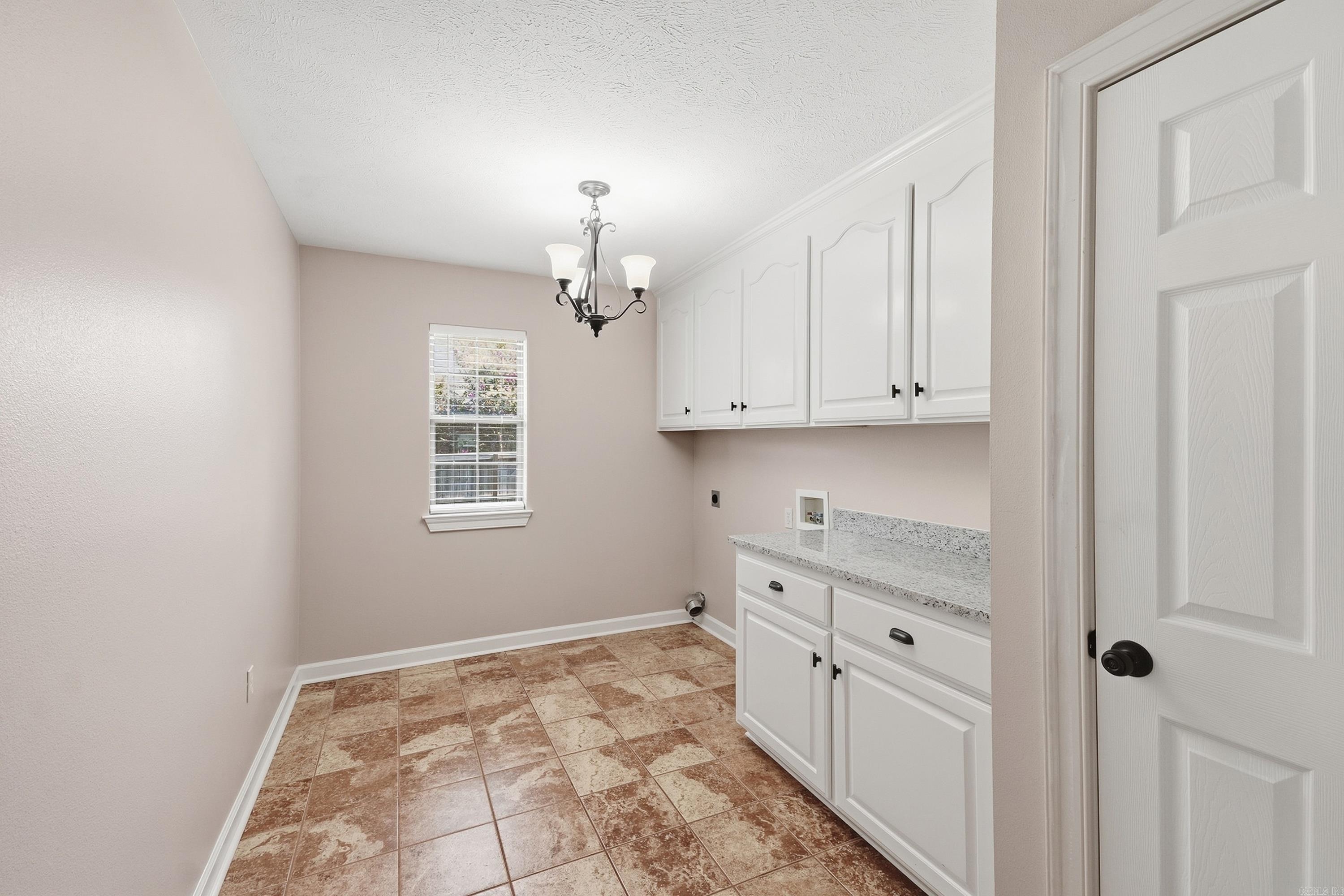 7 Ross Drive Property Photo 27
