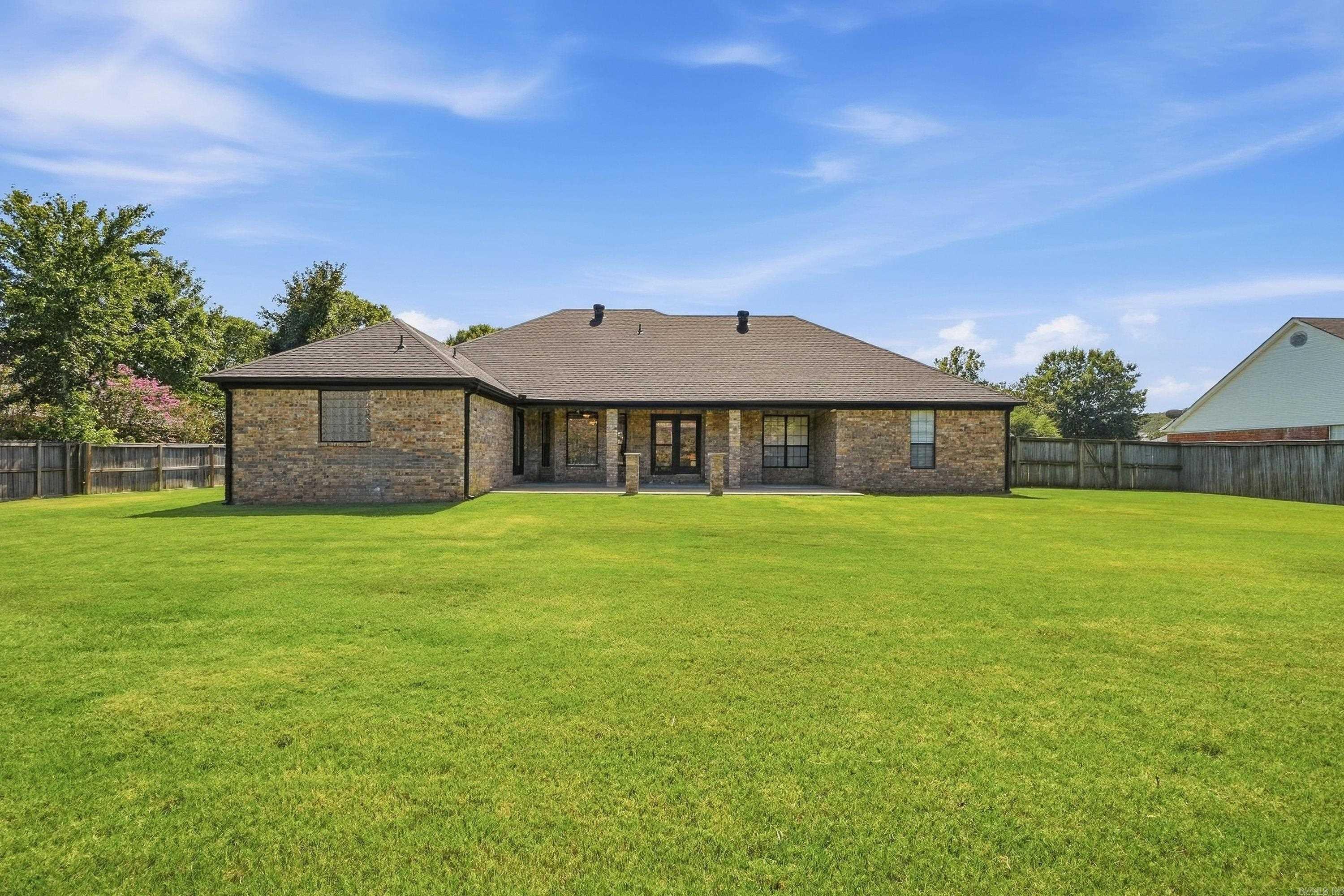 7 Ross Drive Property Photo 30