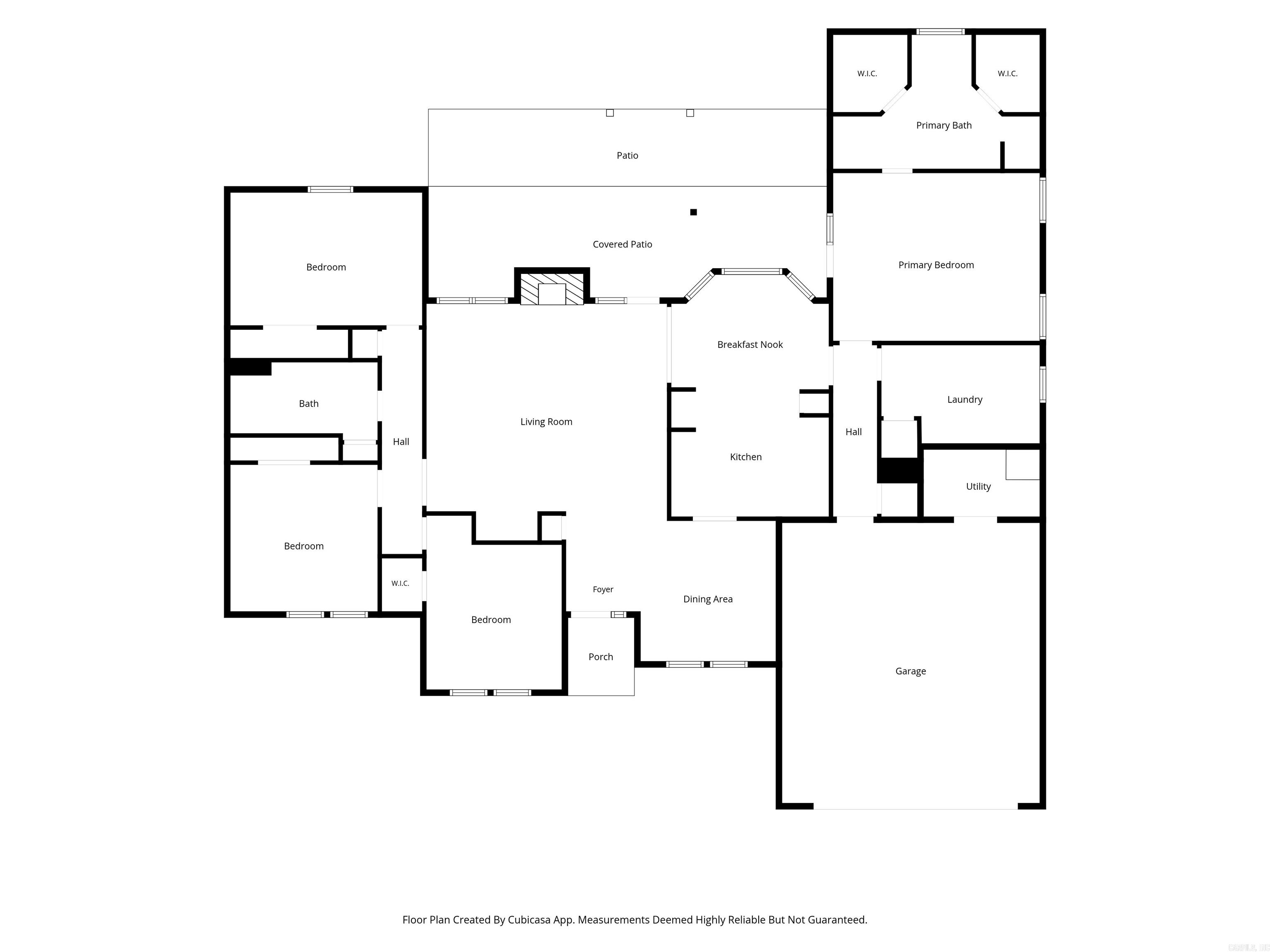 7 Ross Drive Property Photo 34