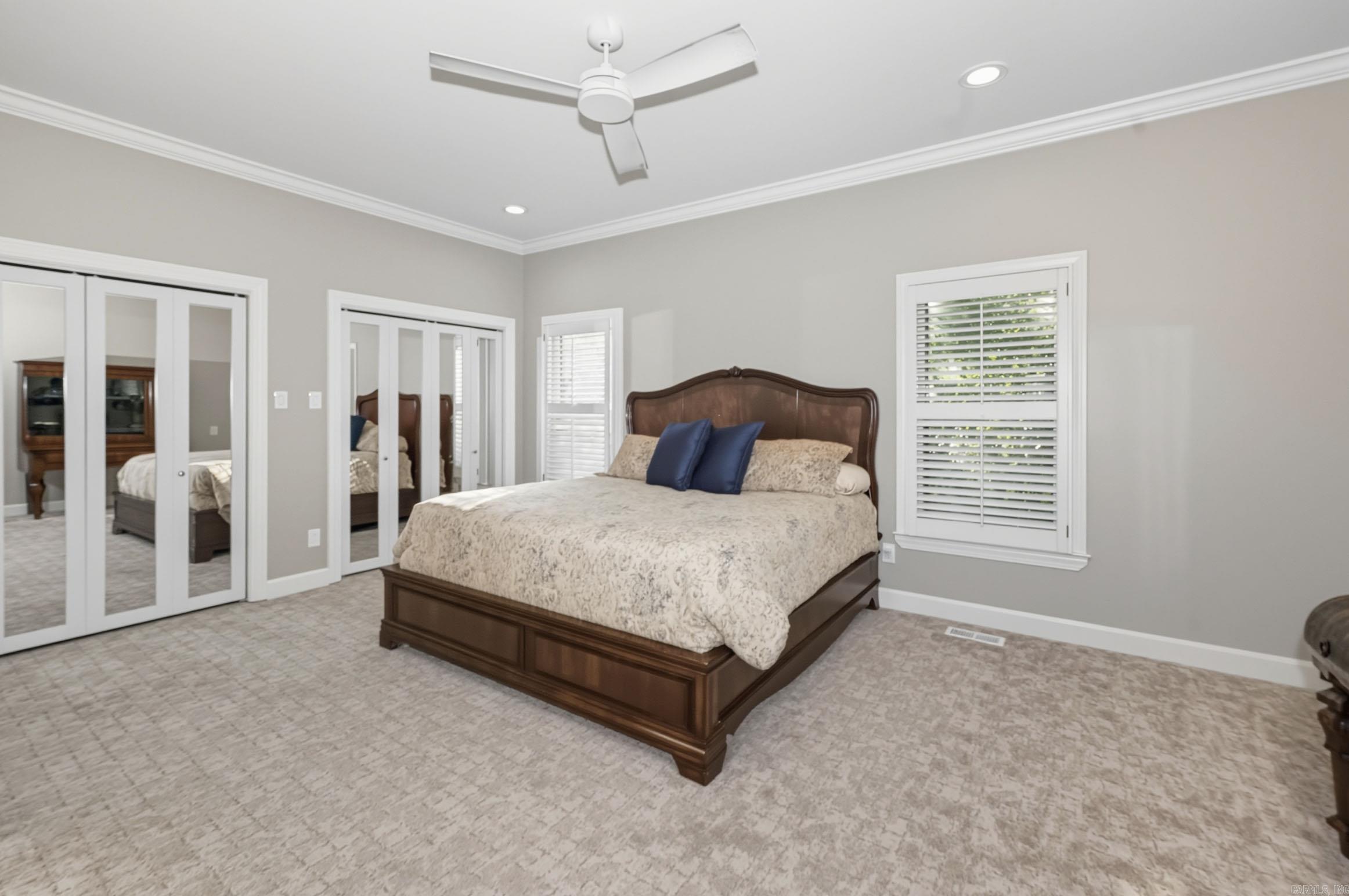 801 Pleasant Valley Drive 19 Property Photo 19