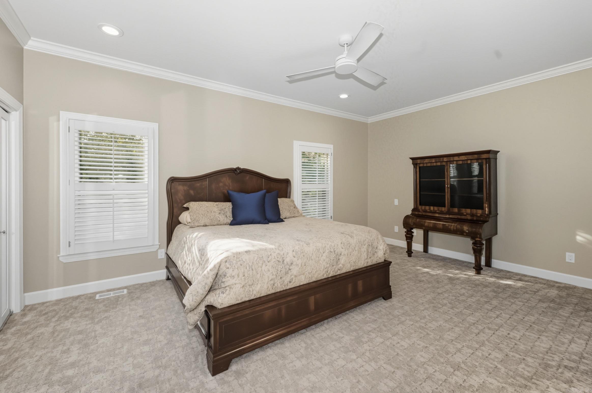 801 Pleasant Valley Drive 19 Property Photo 20